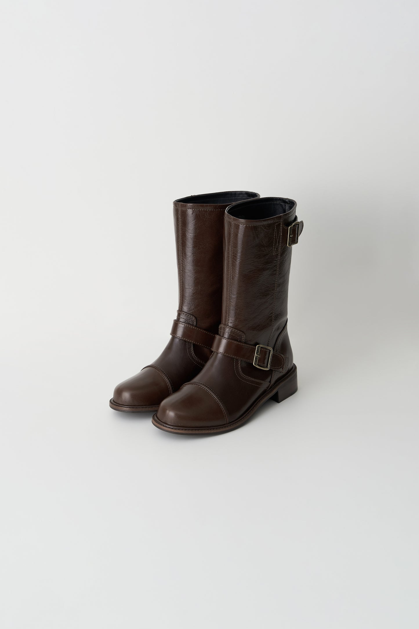 color_brown