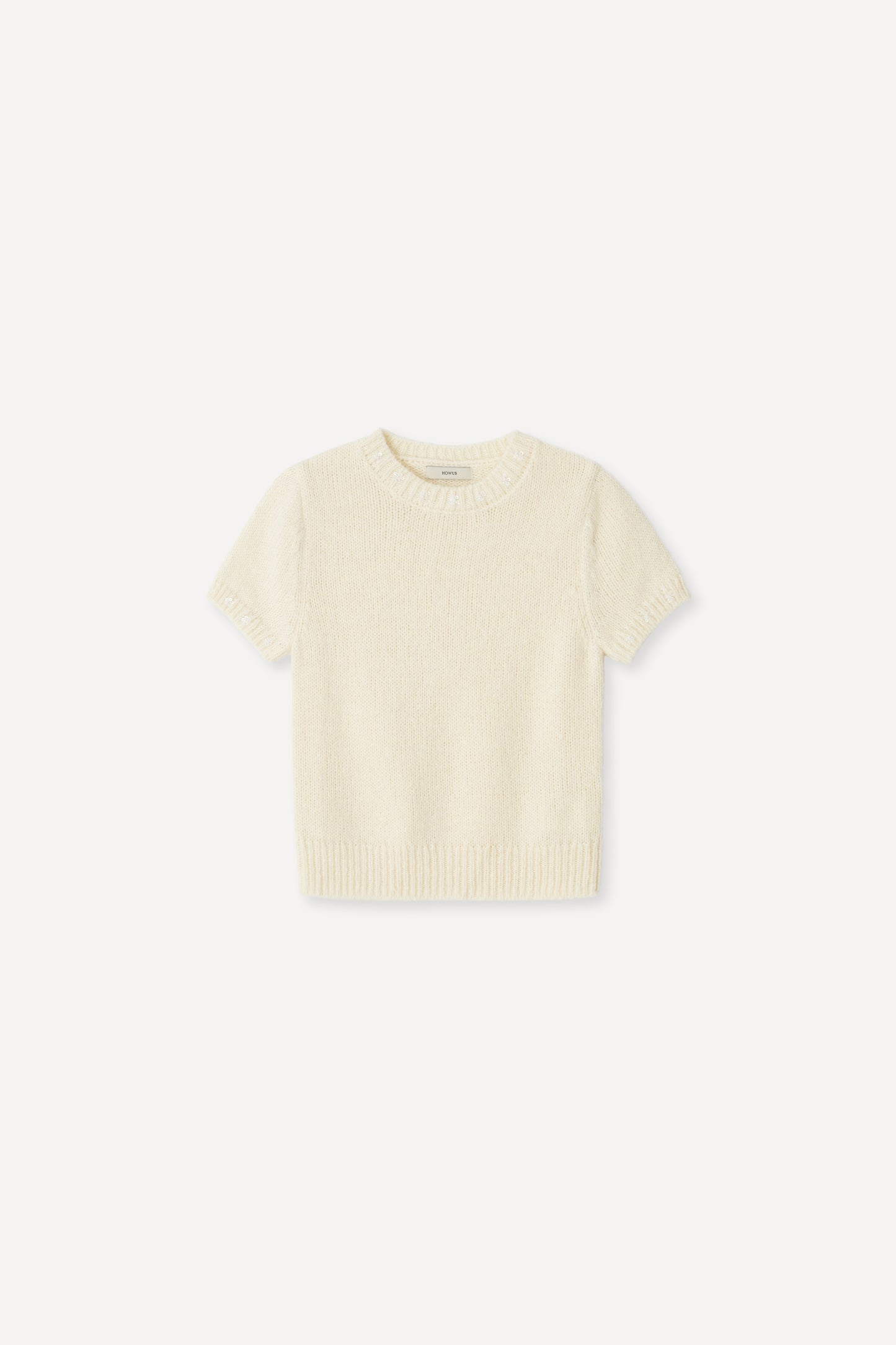 color_cream