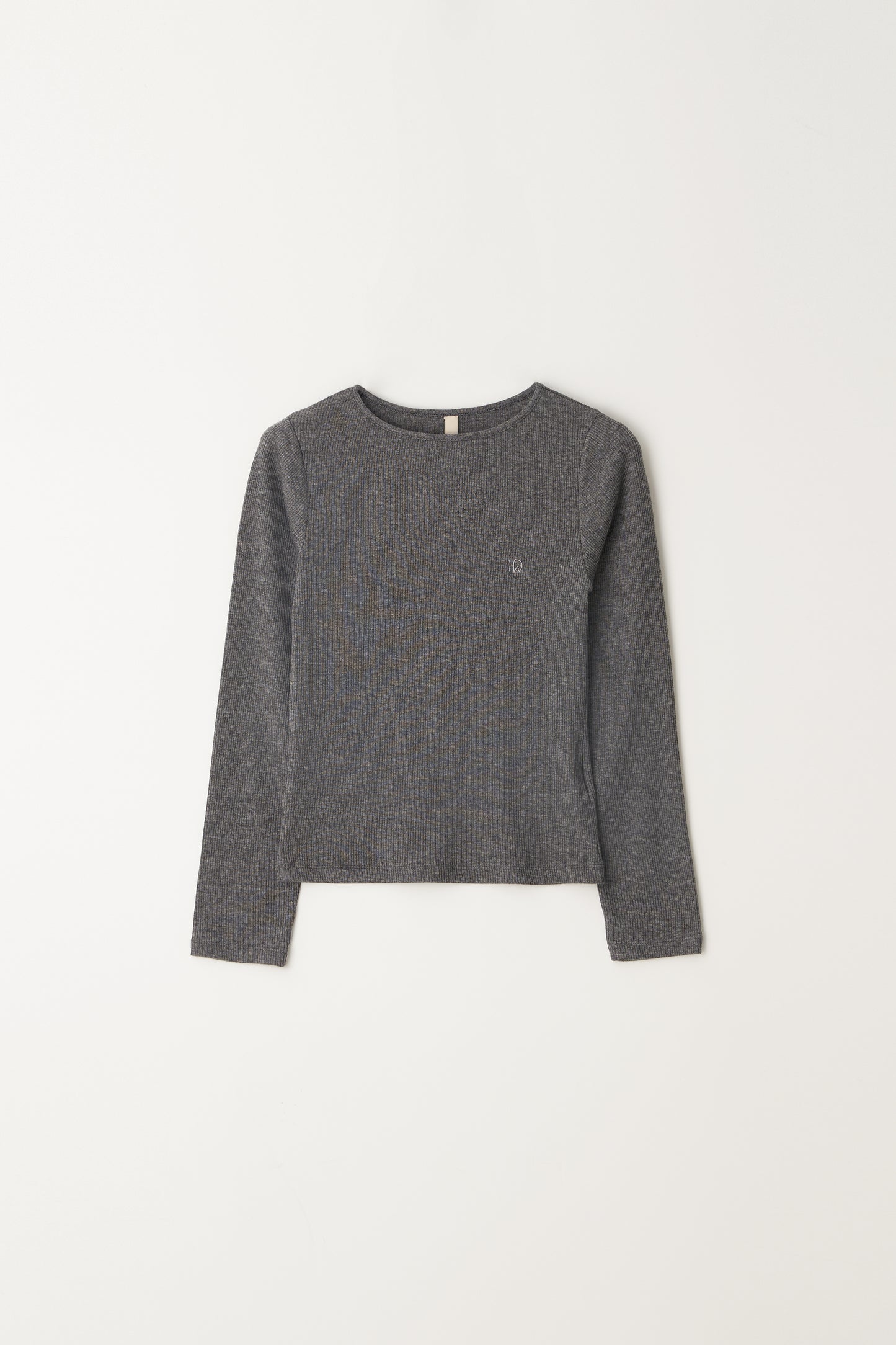 color_gray