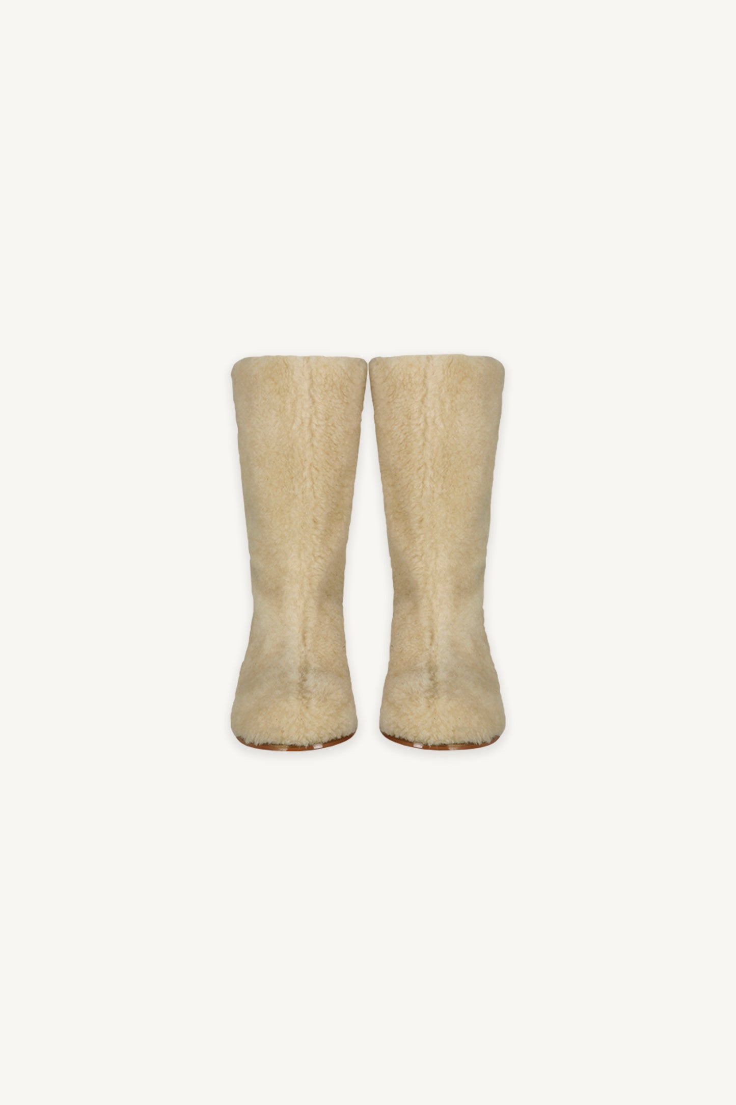color_latte_beige