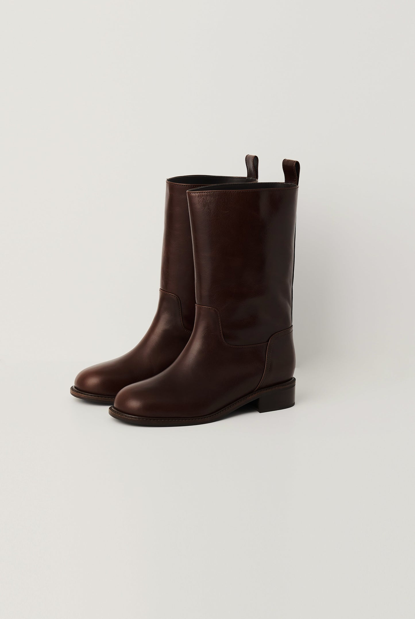 color_brown