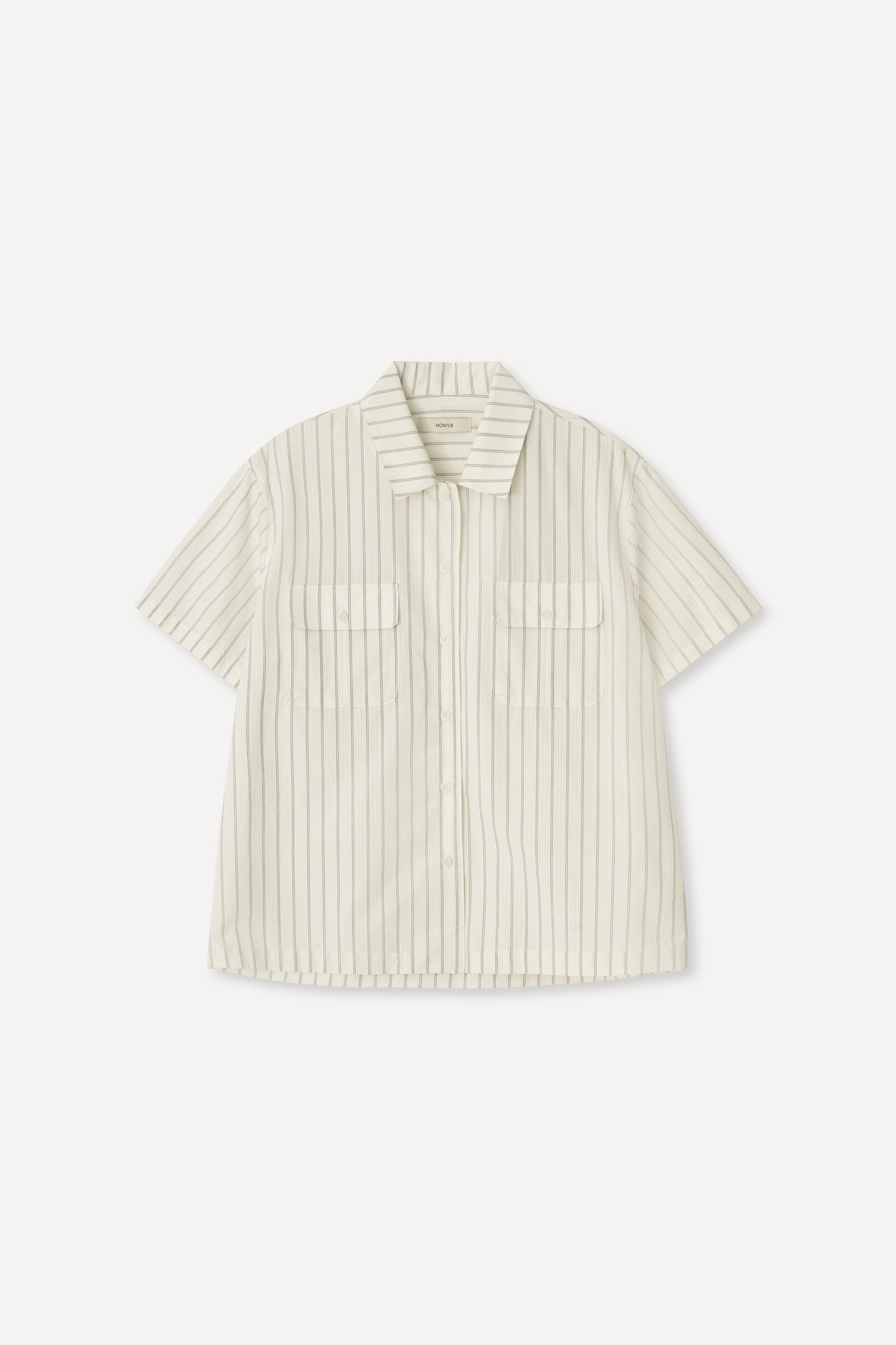 color_ivory