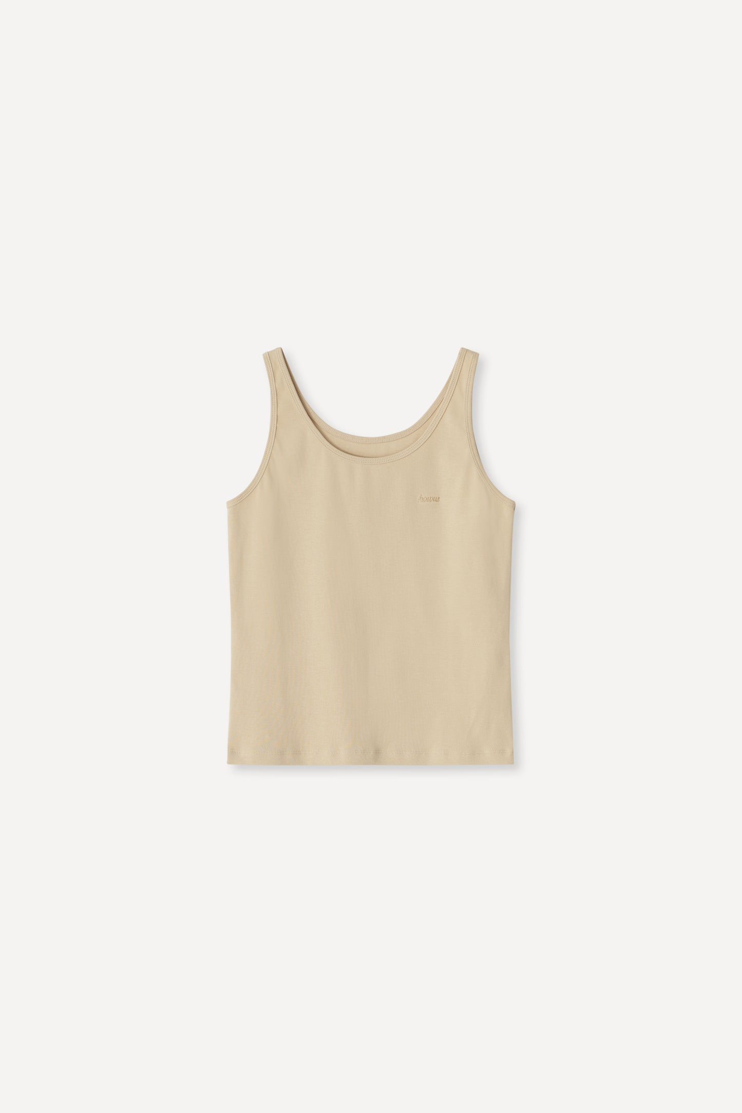 color_butter_yellow