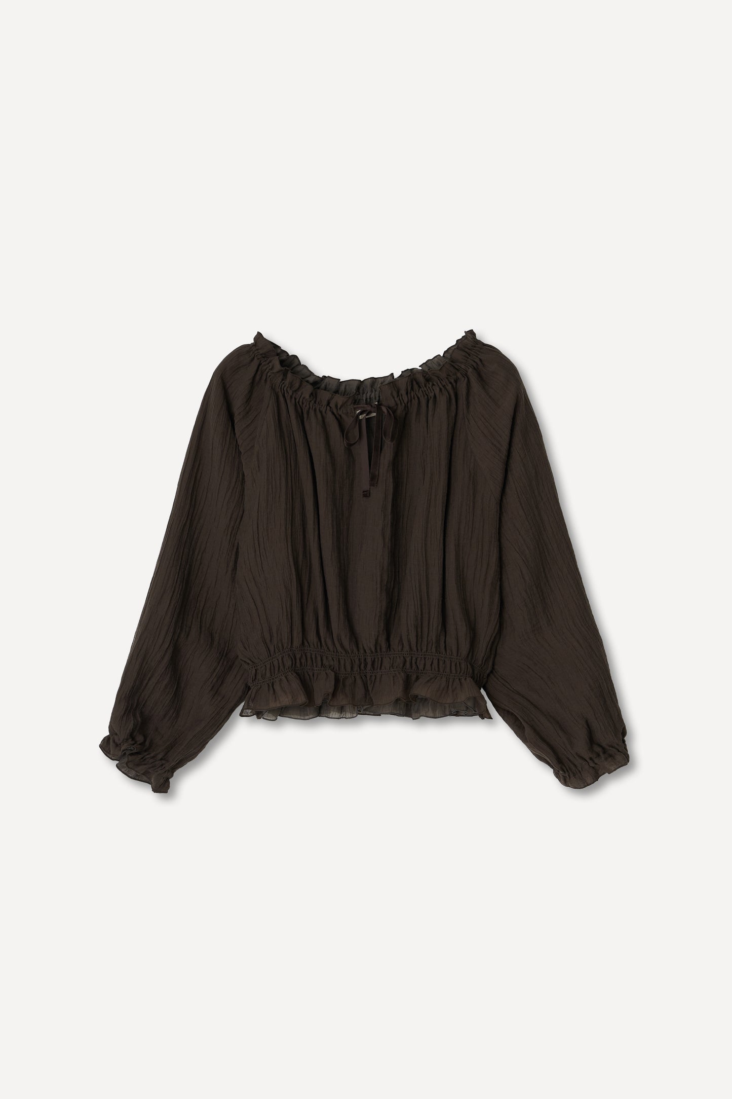 color_brown