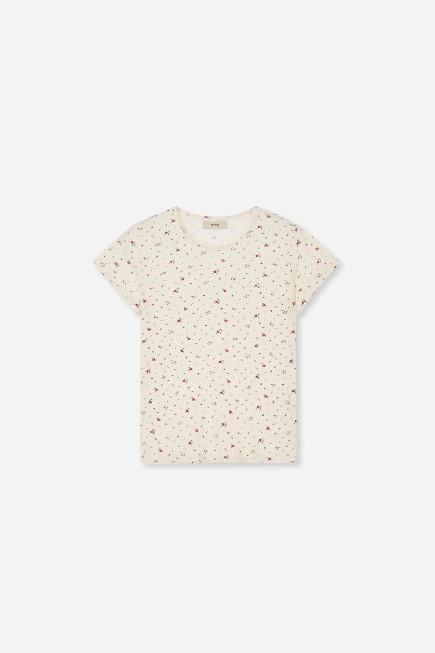 color_ivory