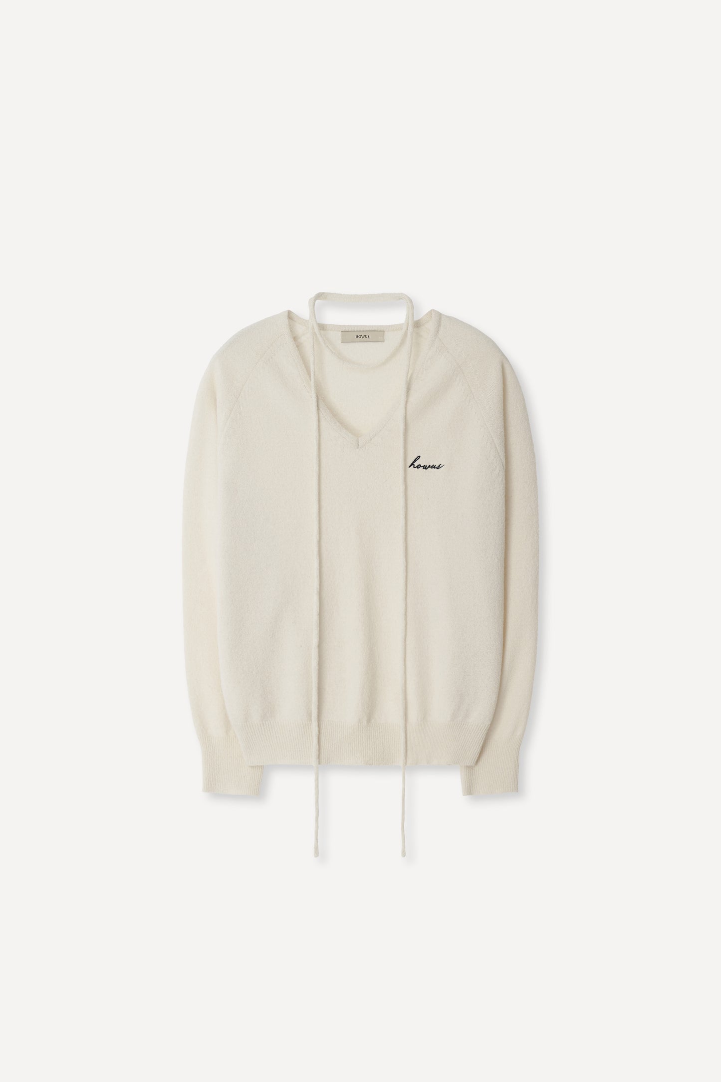 color_cream