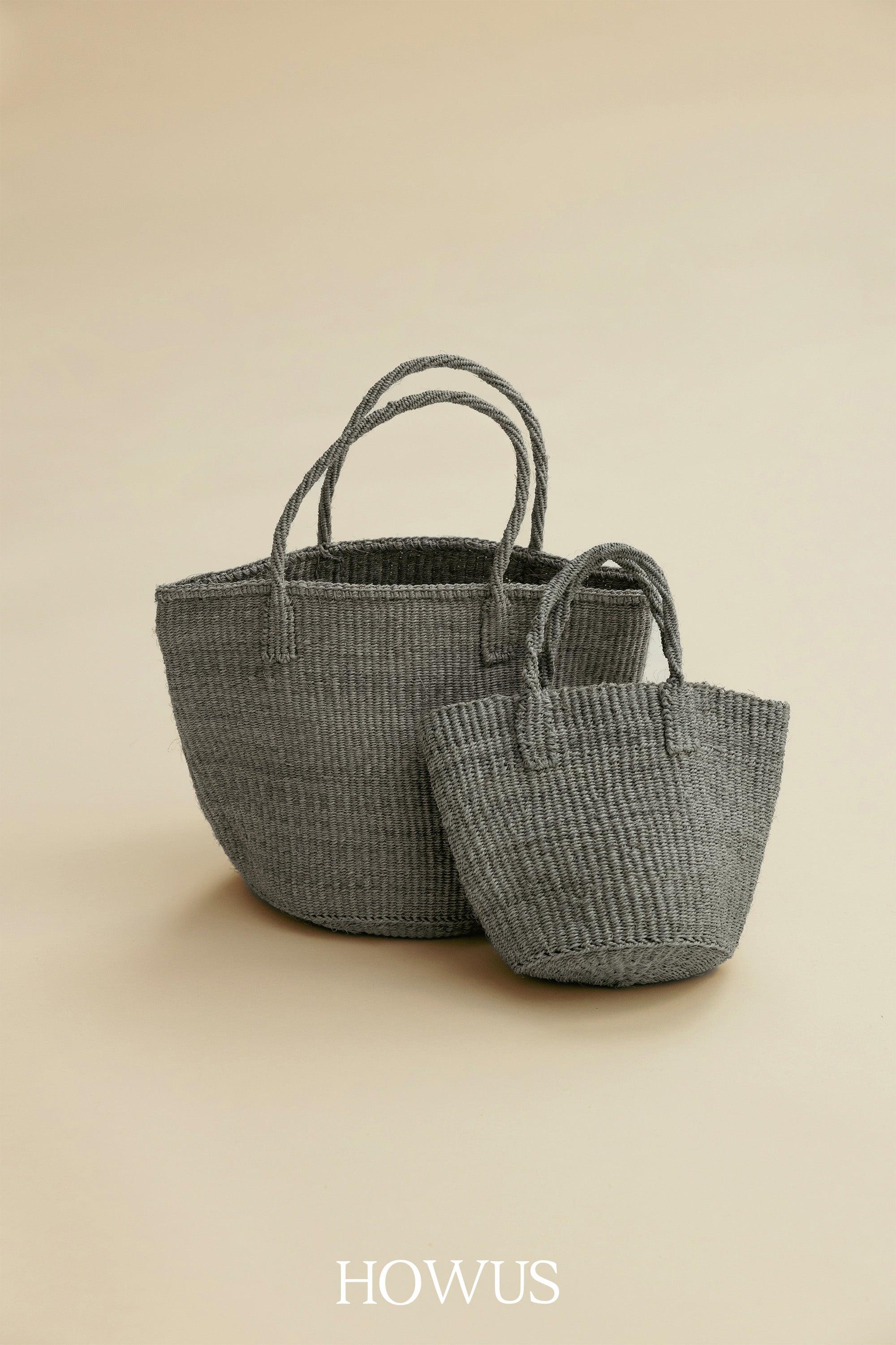 color_light_gray
