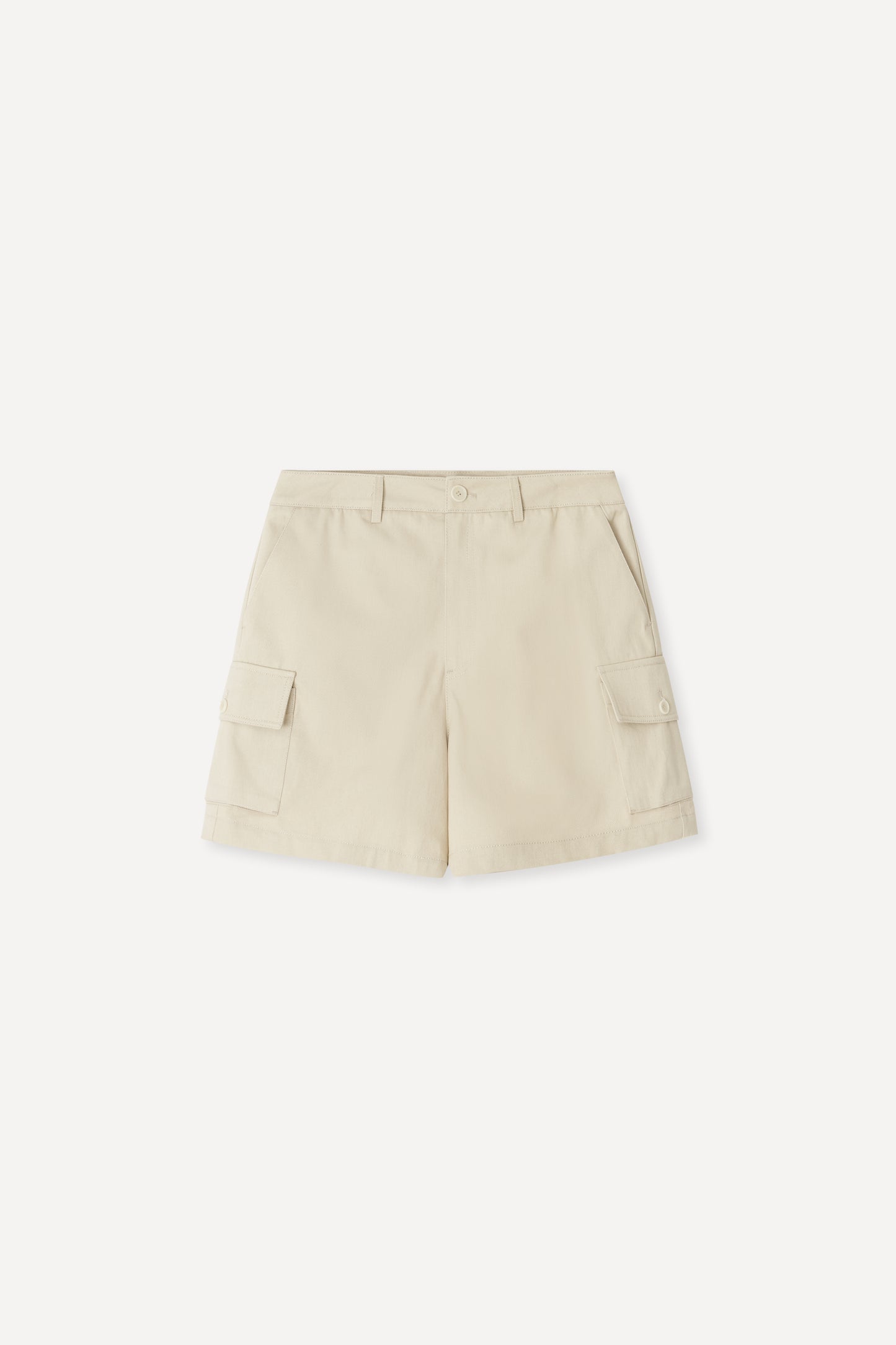 color_cream