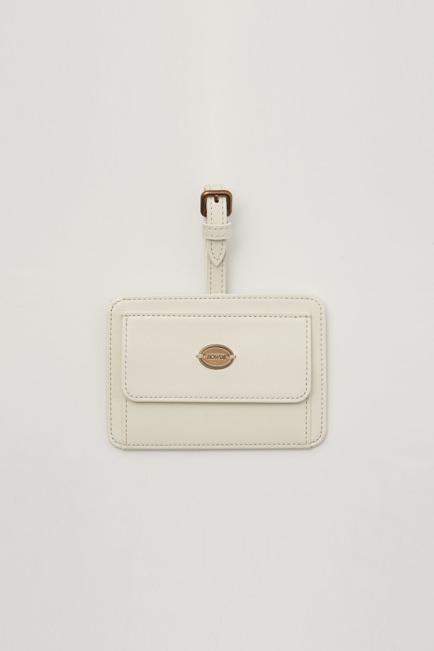 color_cream