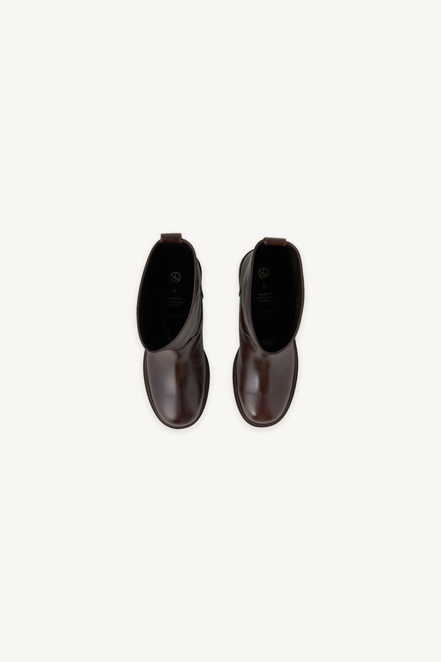 color_brown