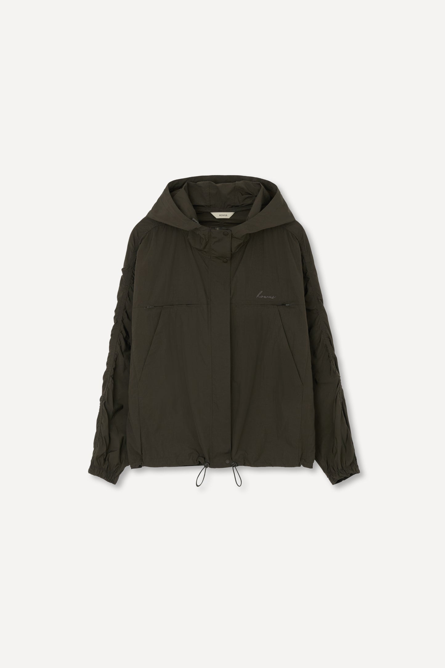 color_khaki