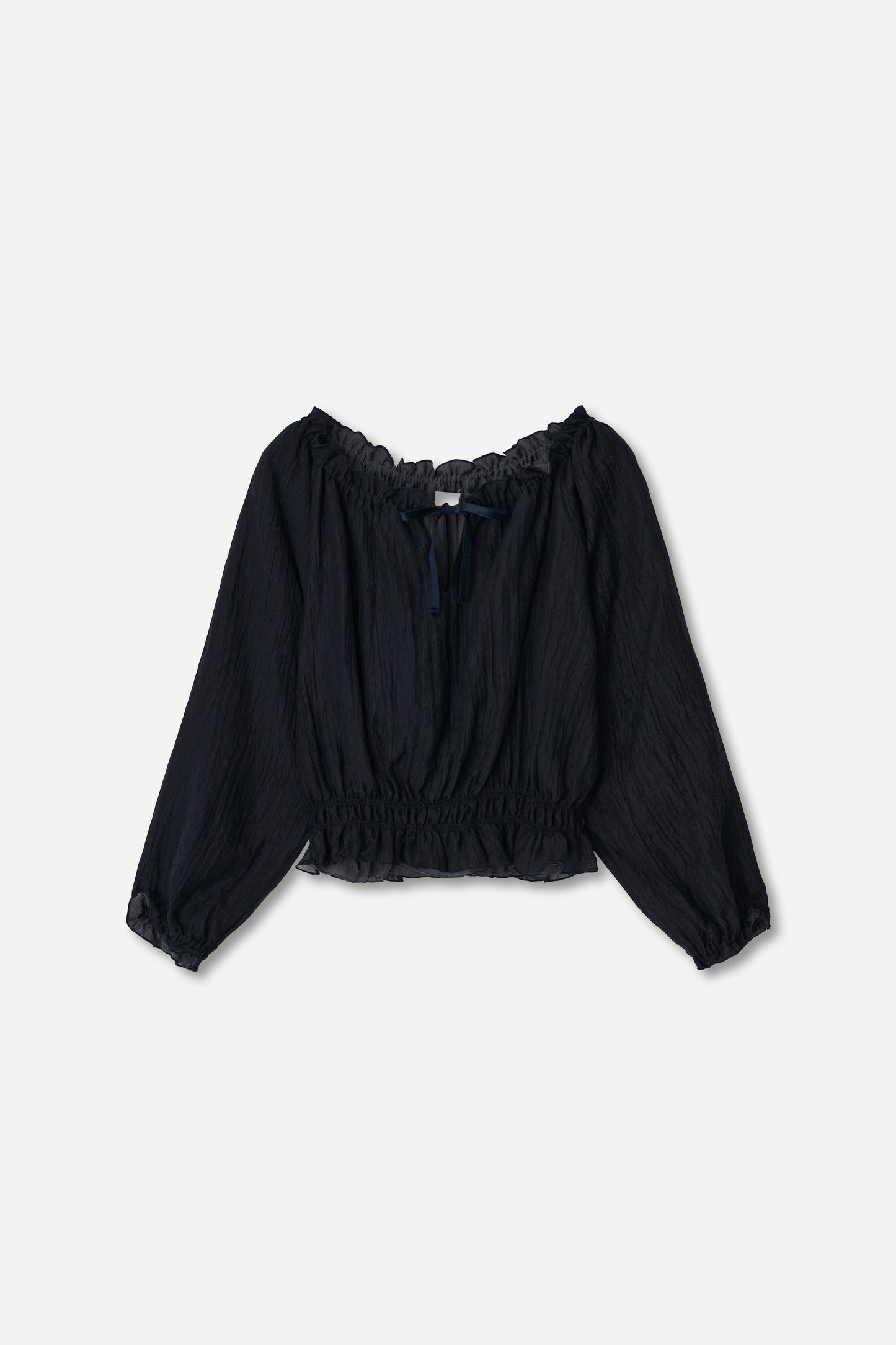 color_dark_navy