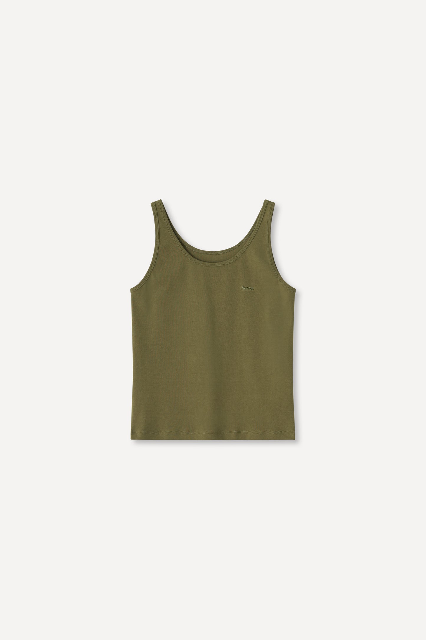 color_olive