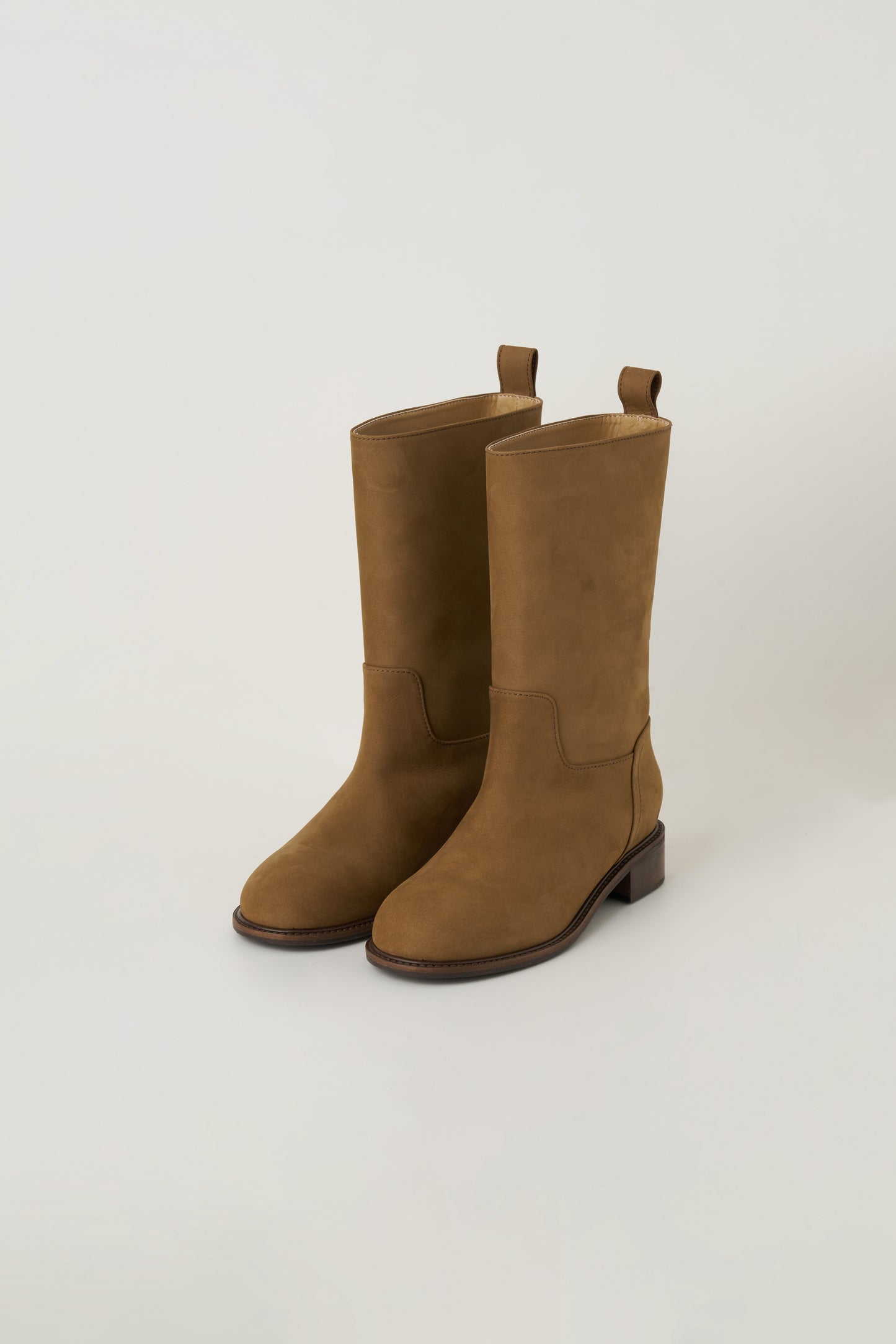 color_camel