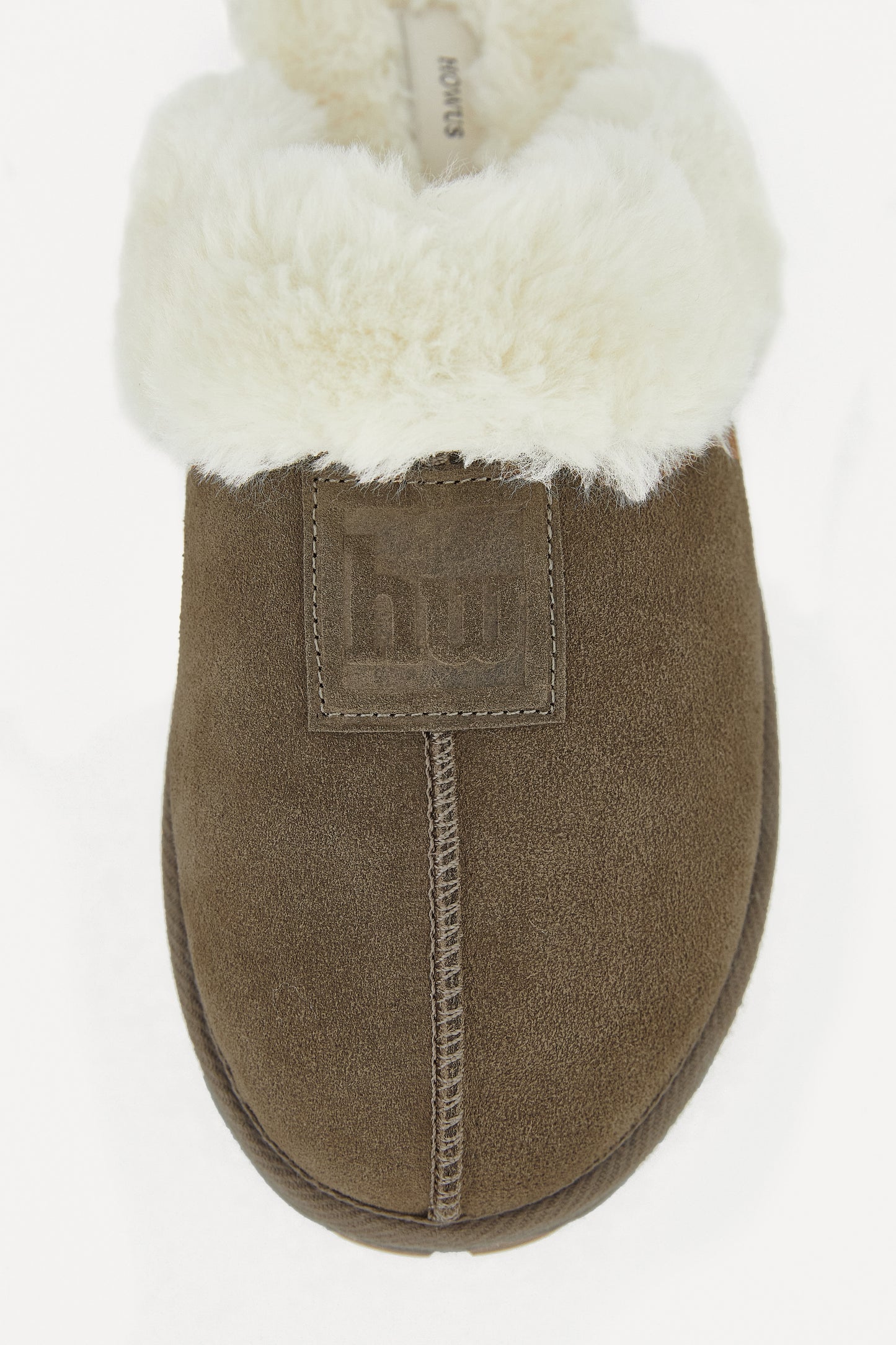 color_khaki_brown