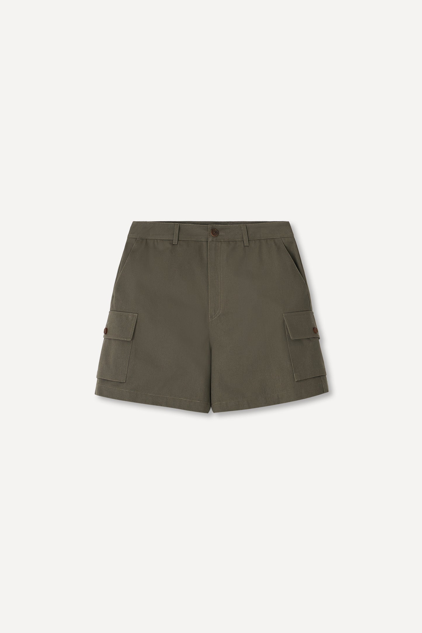 color_khaki