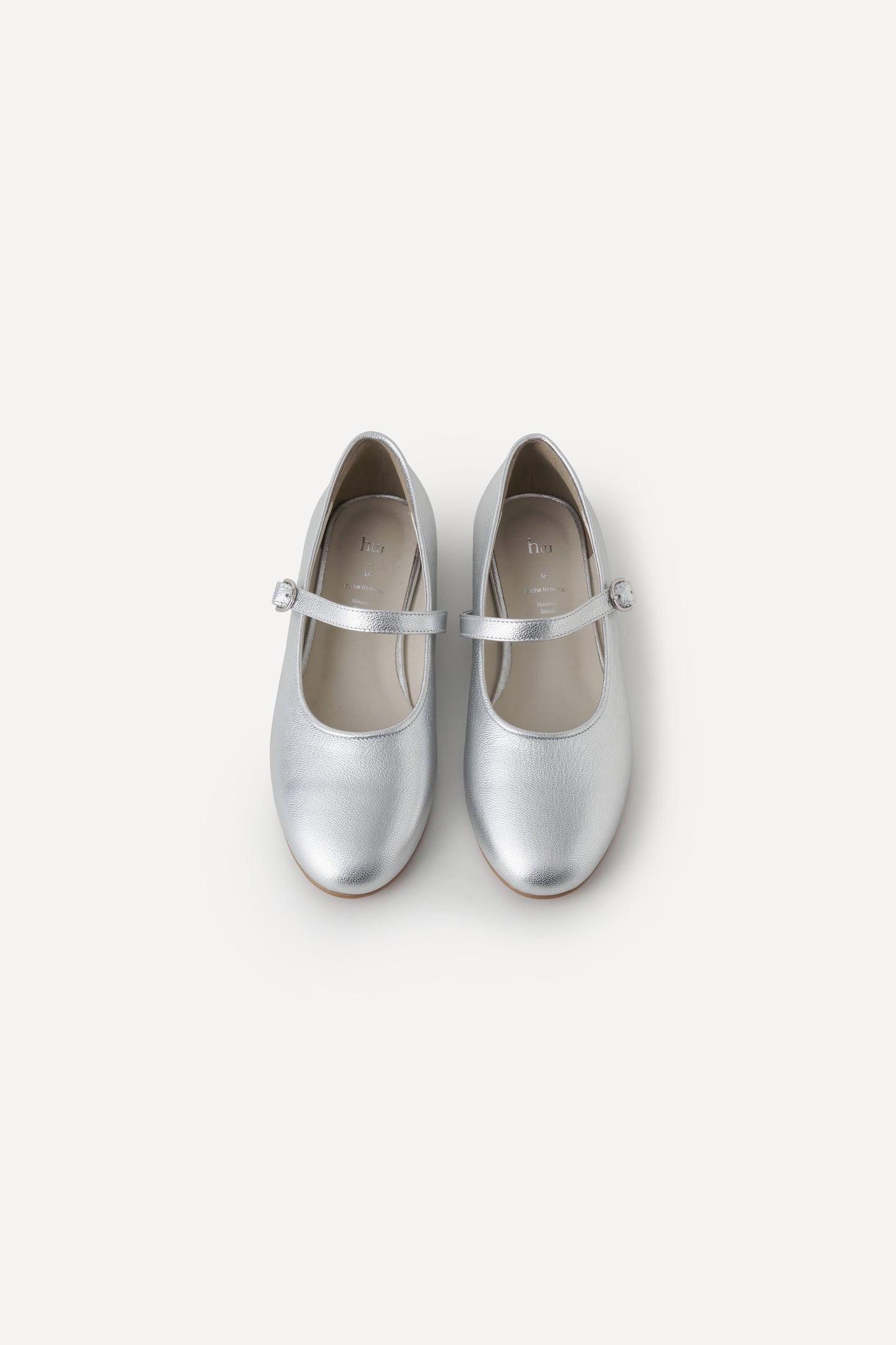 color_silver