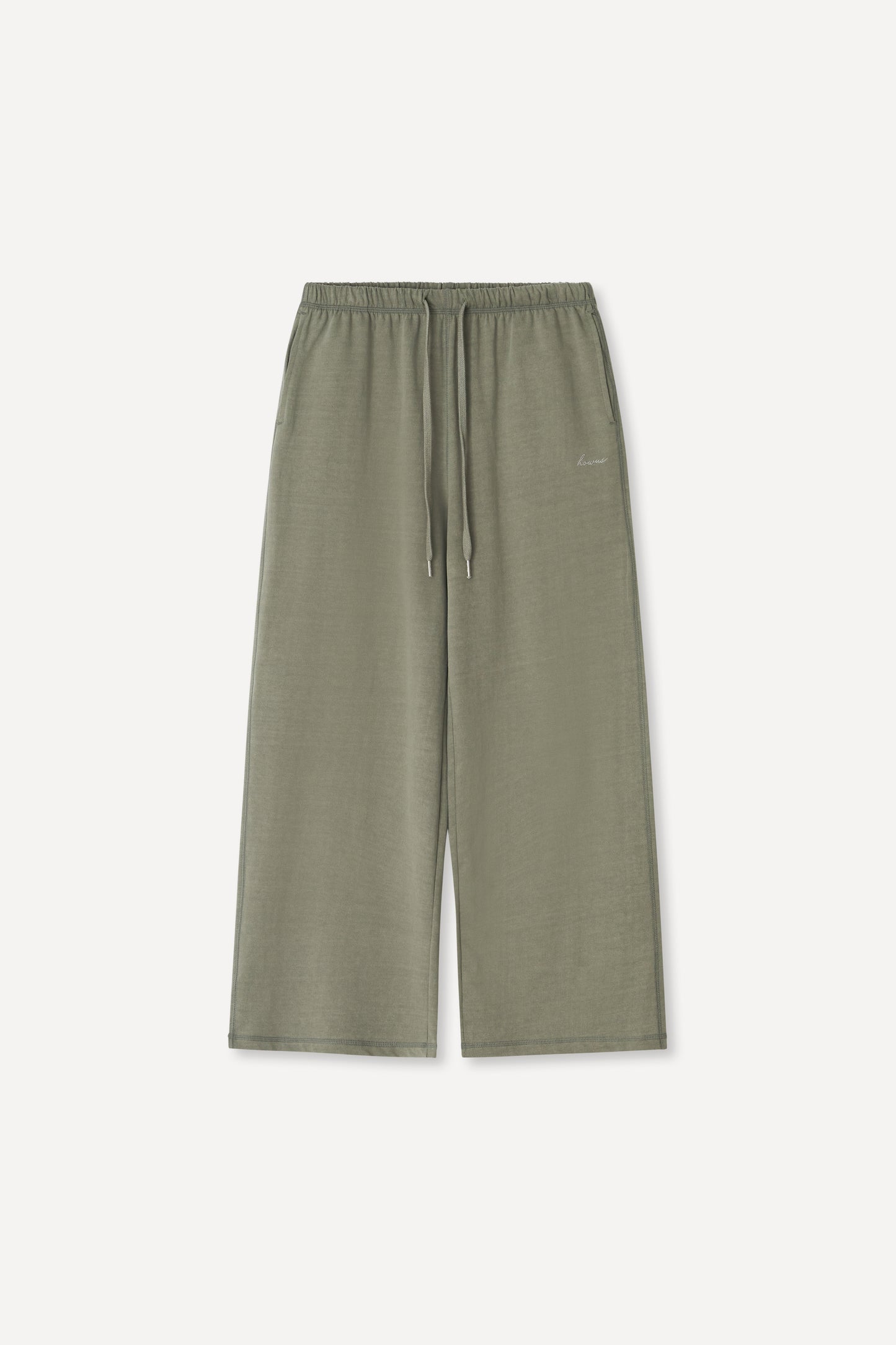 color_khaki