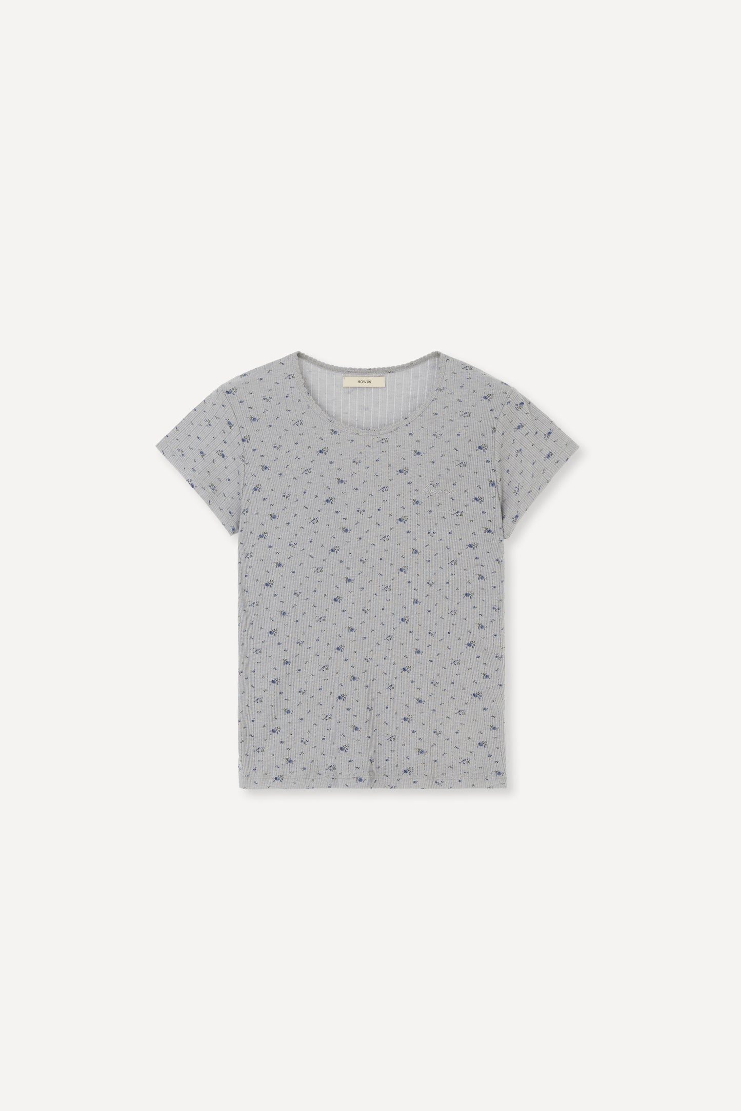 color_gray