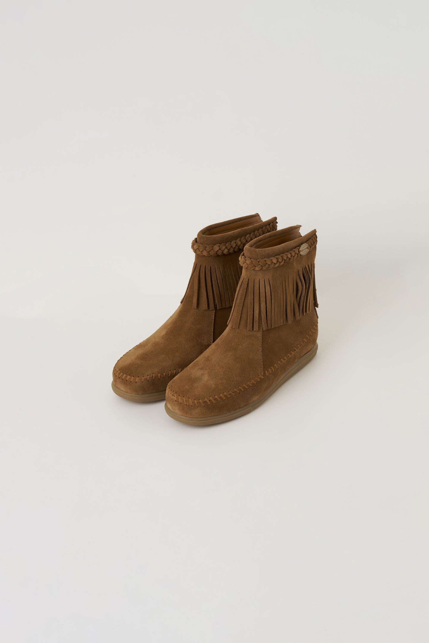 color_camel