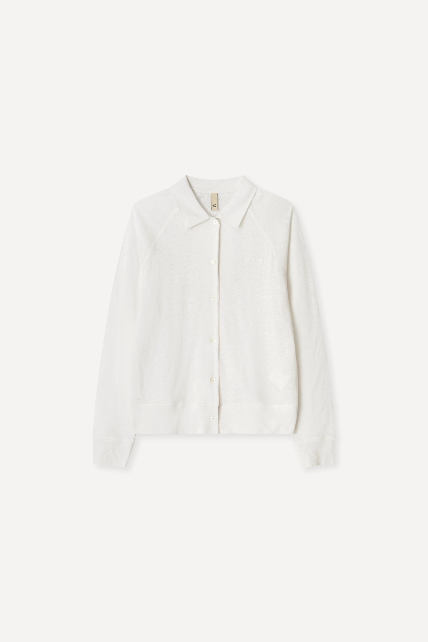 color_ivory
