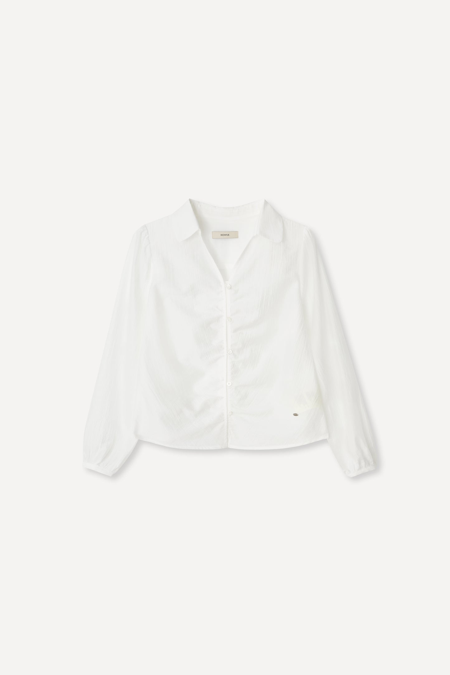 color_ivory