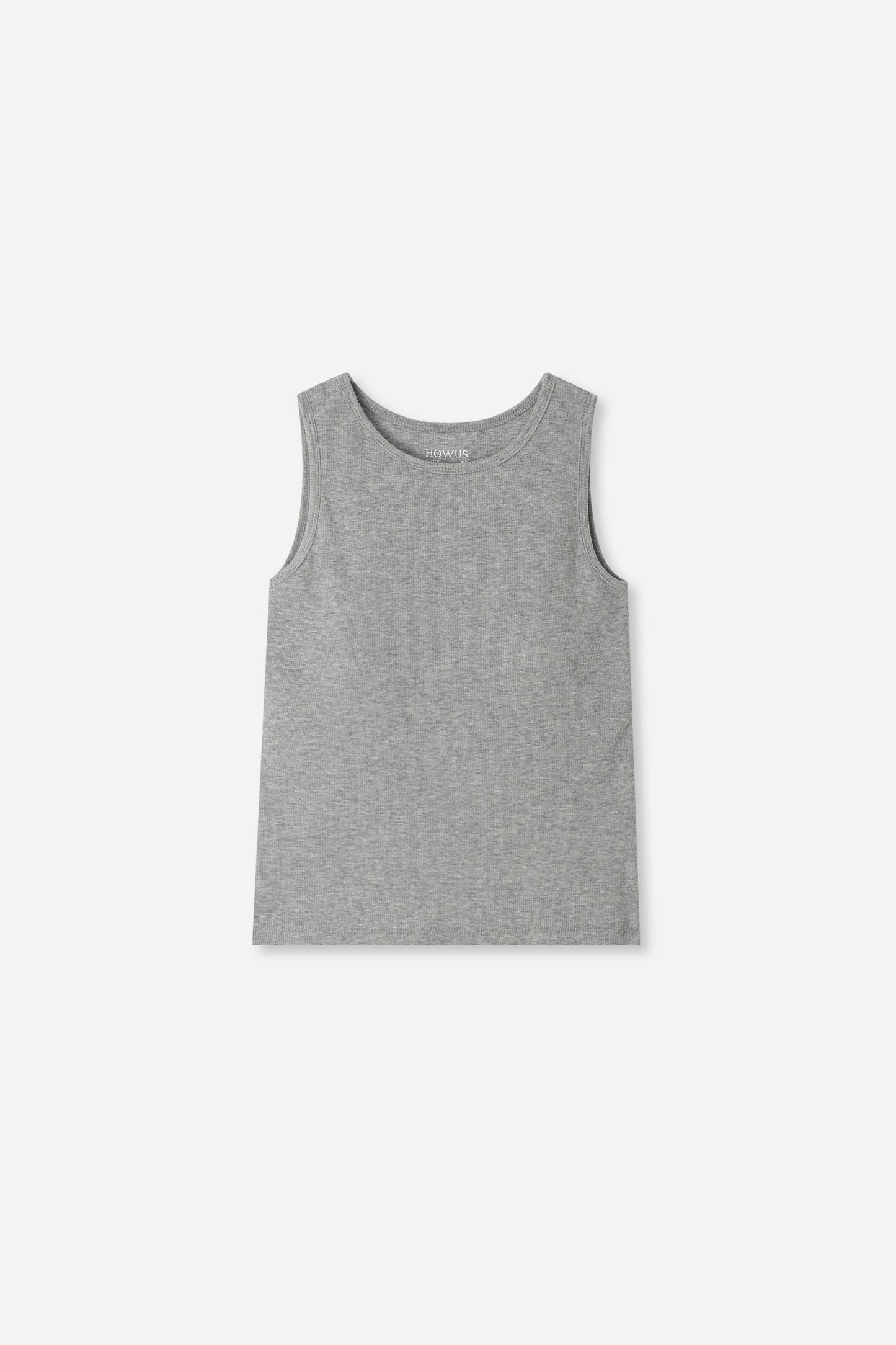color_melange_gray