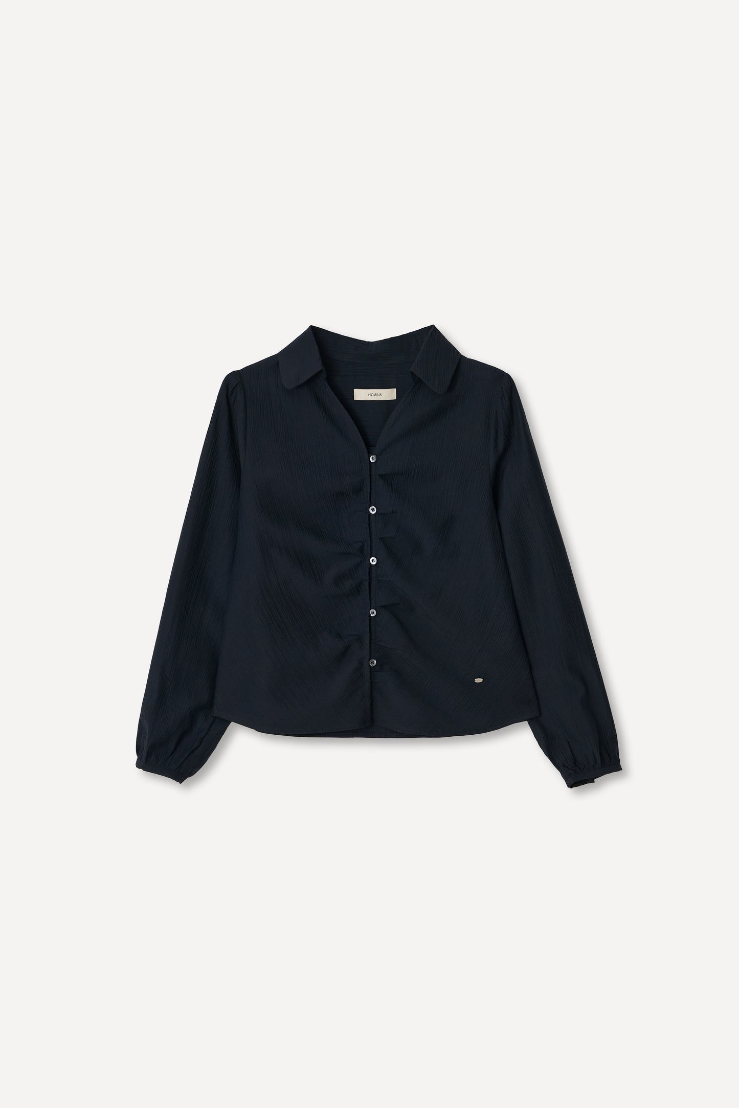 color_dark_navy