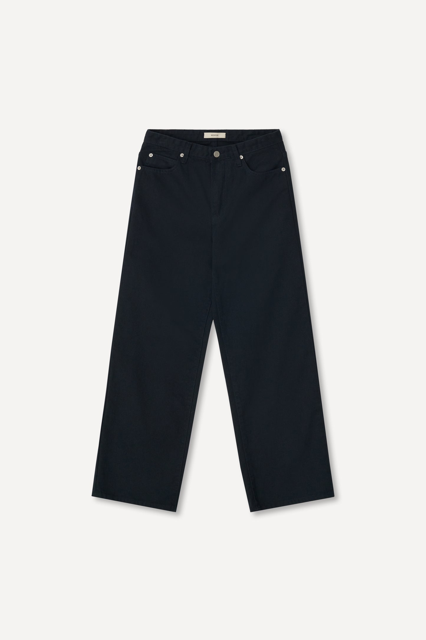 color_navy