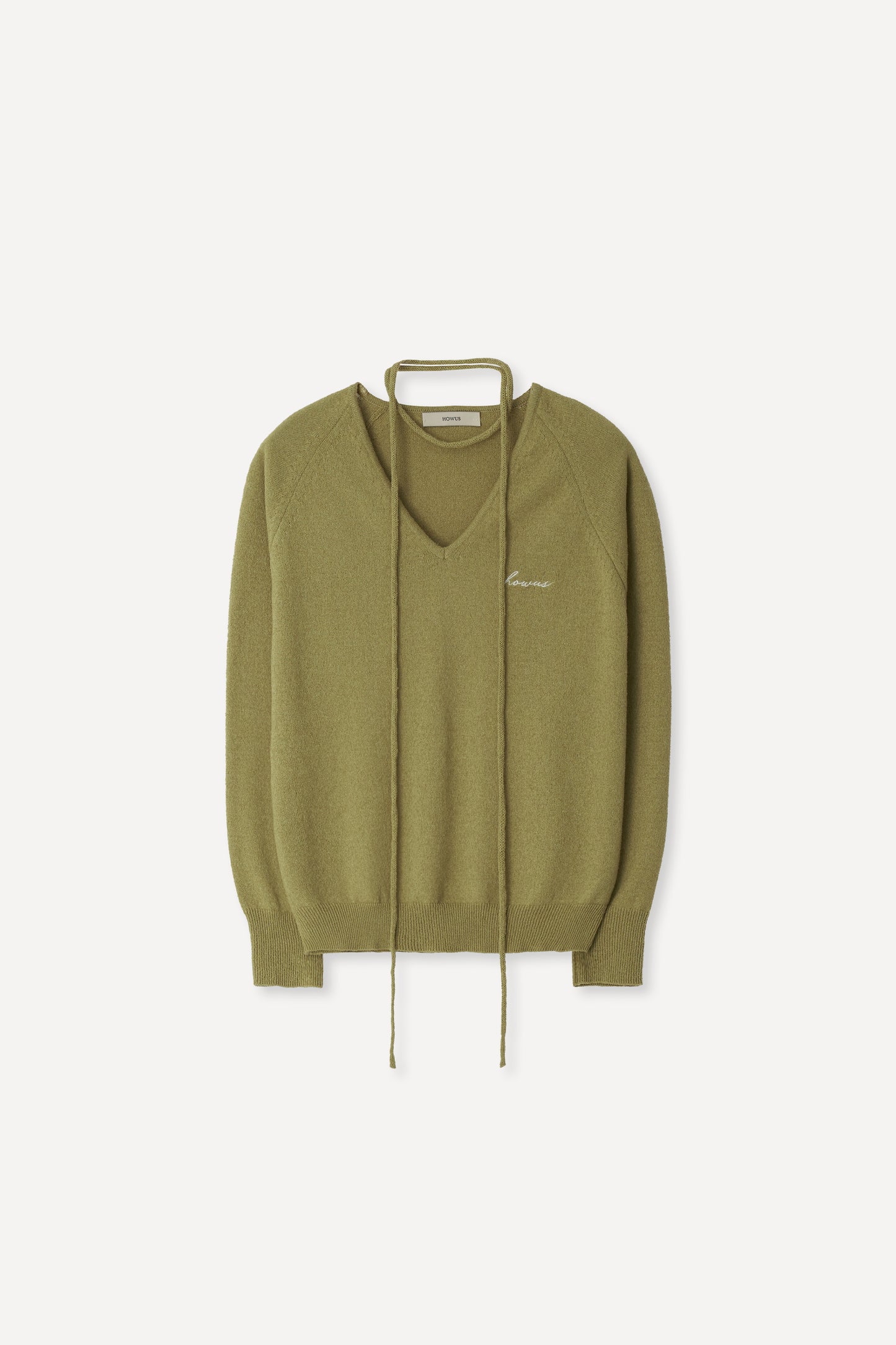 color_olive