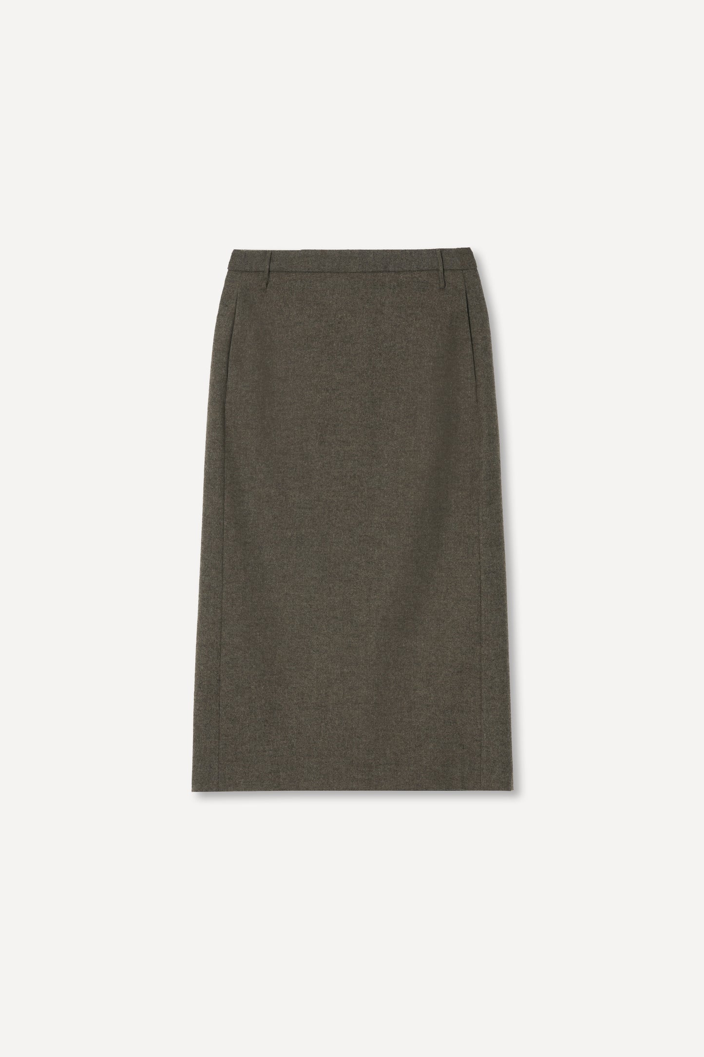 color_khaki_brown