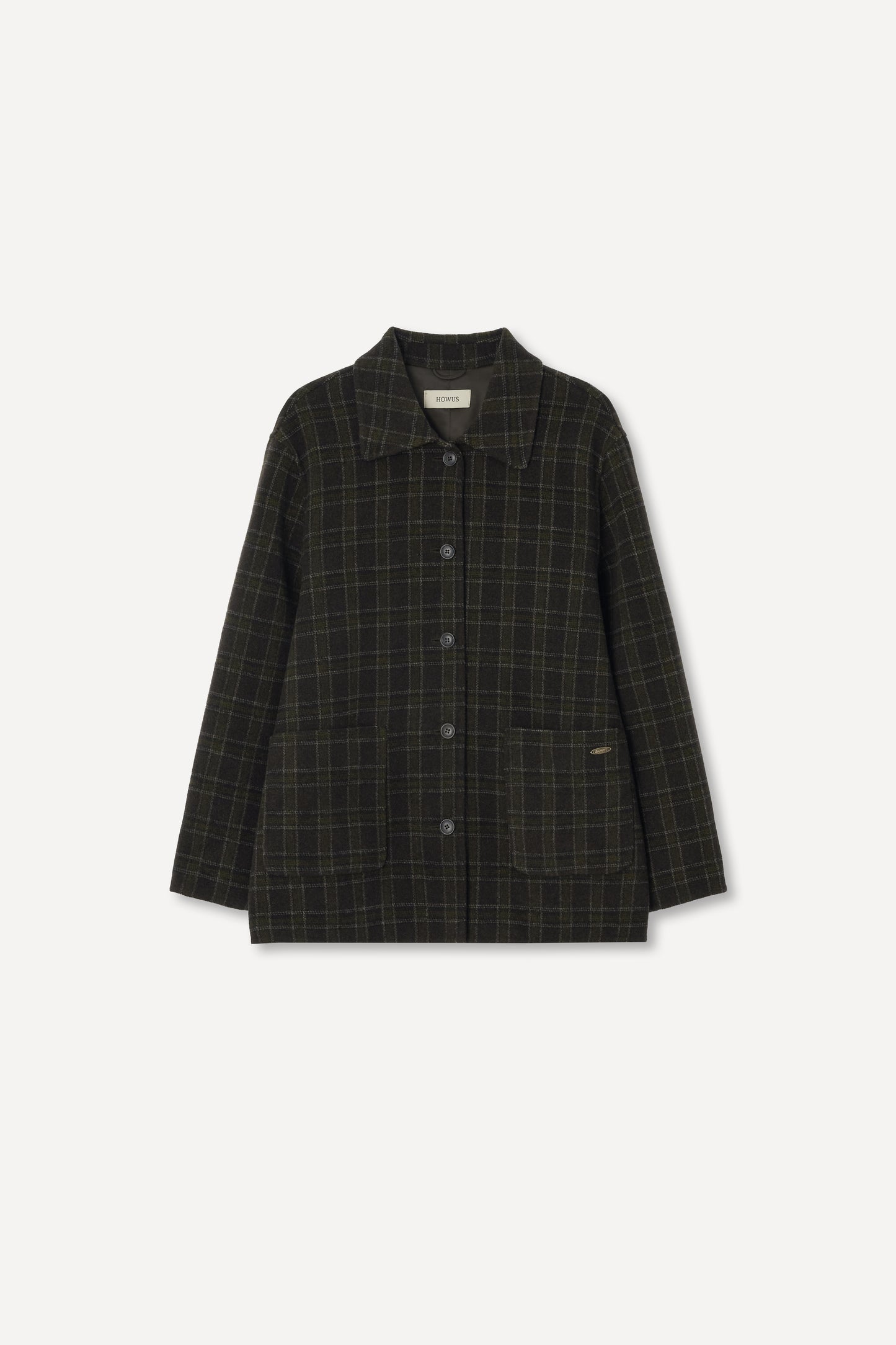color_brown_check