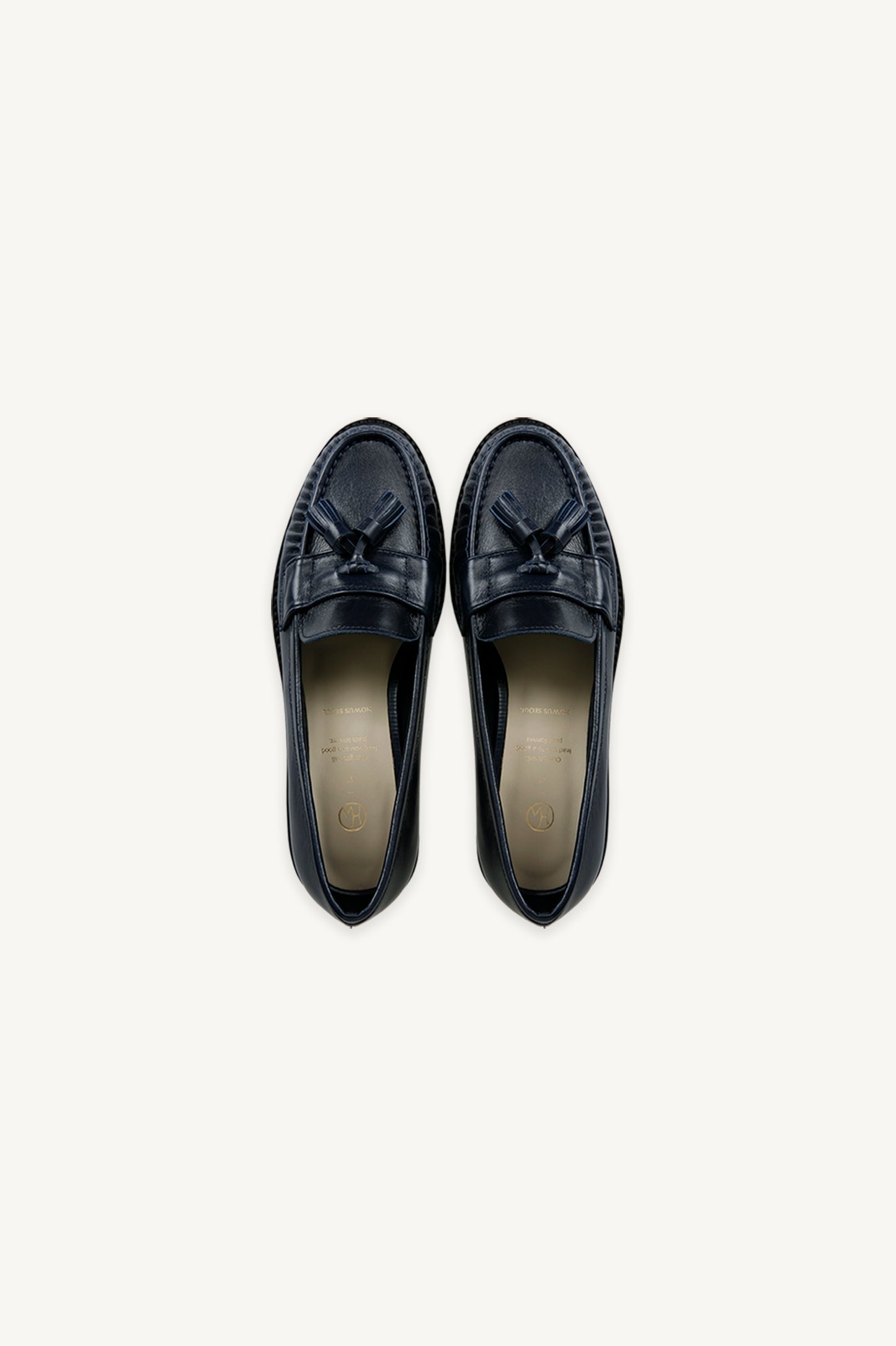 color_navy
