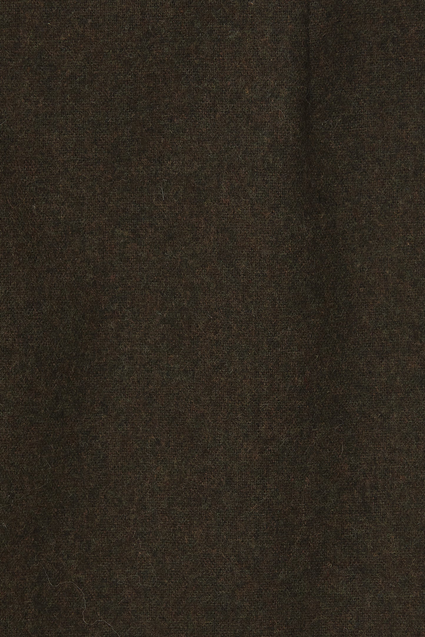 color_khaki_brown
