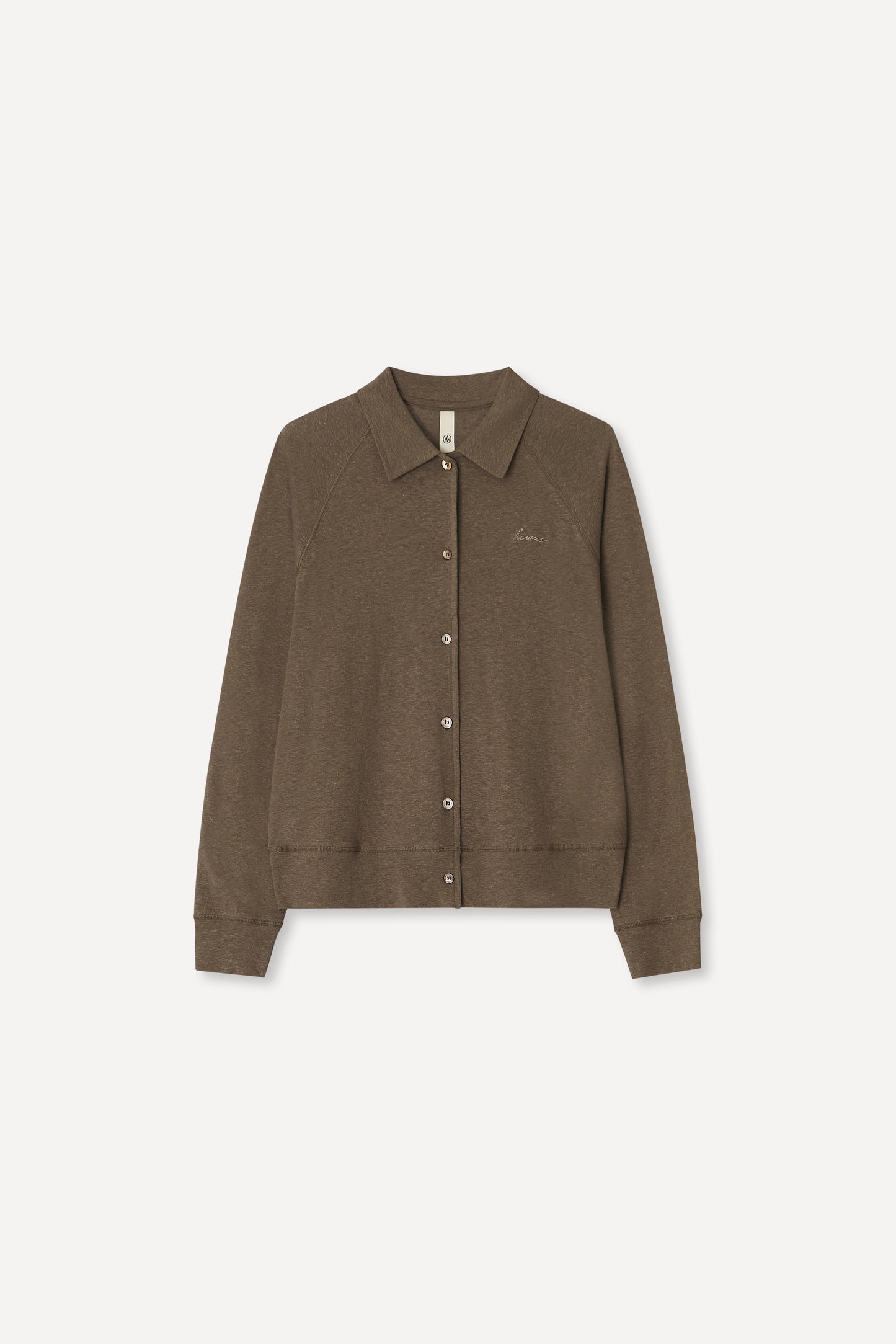 color_khaki