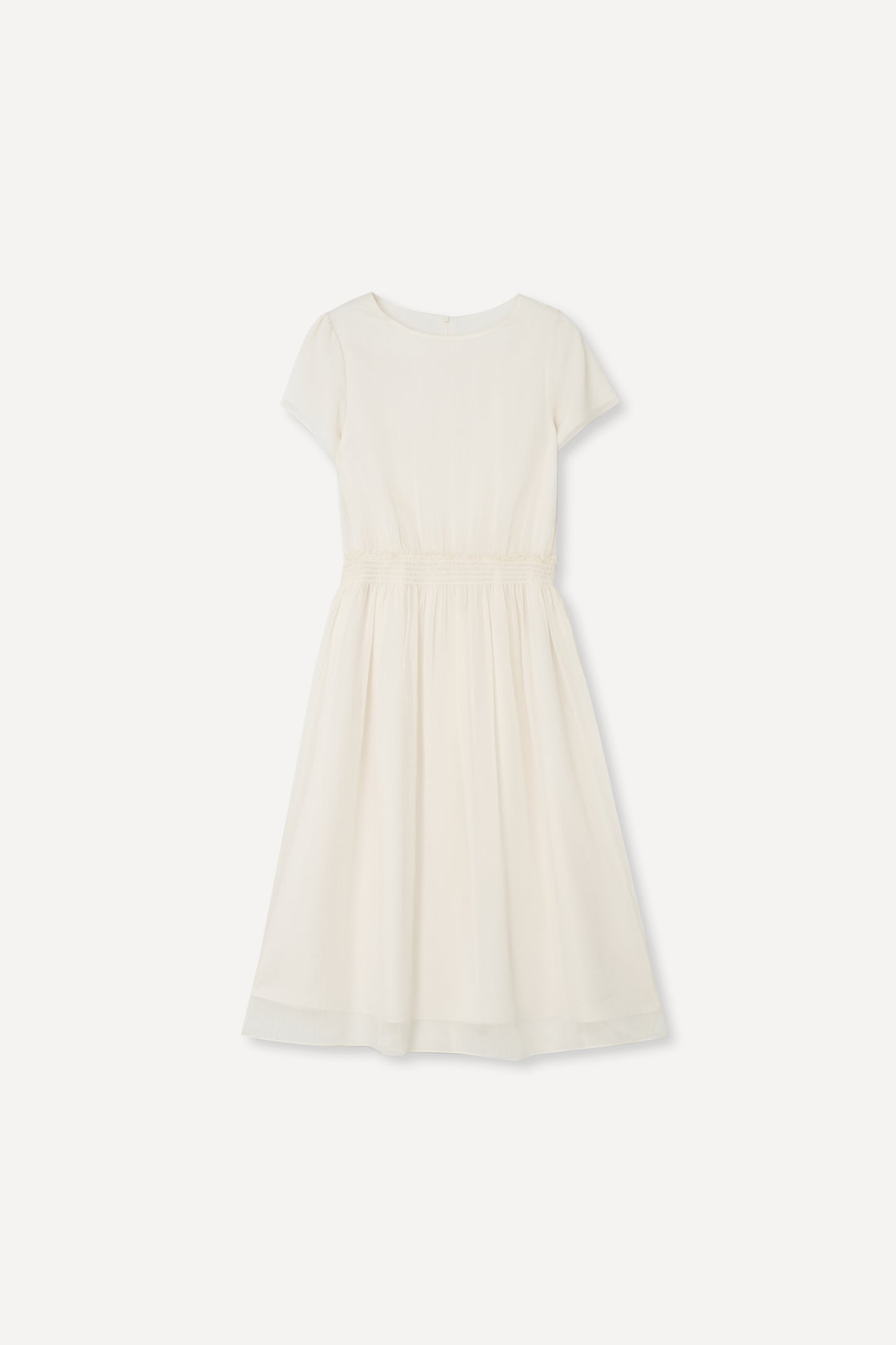 color_cream