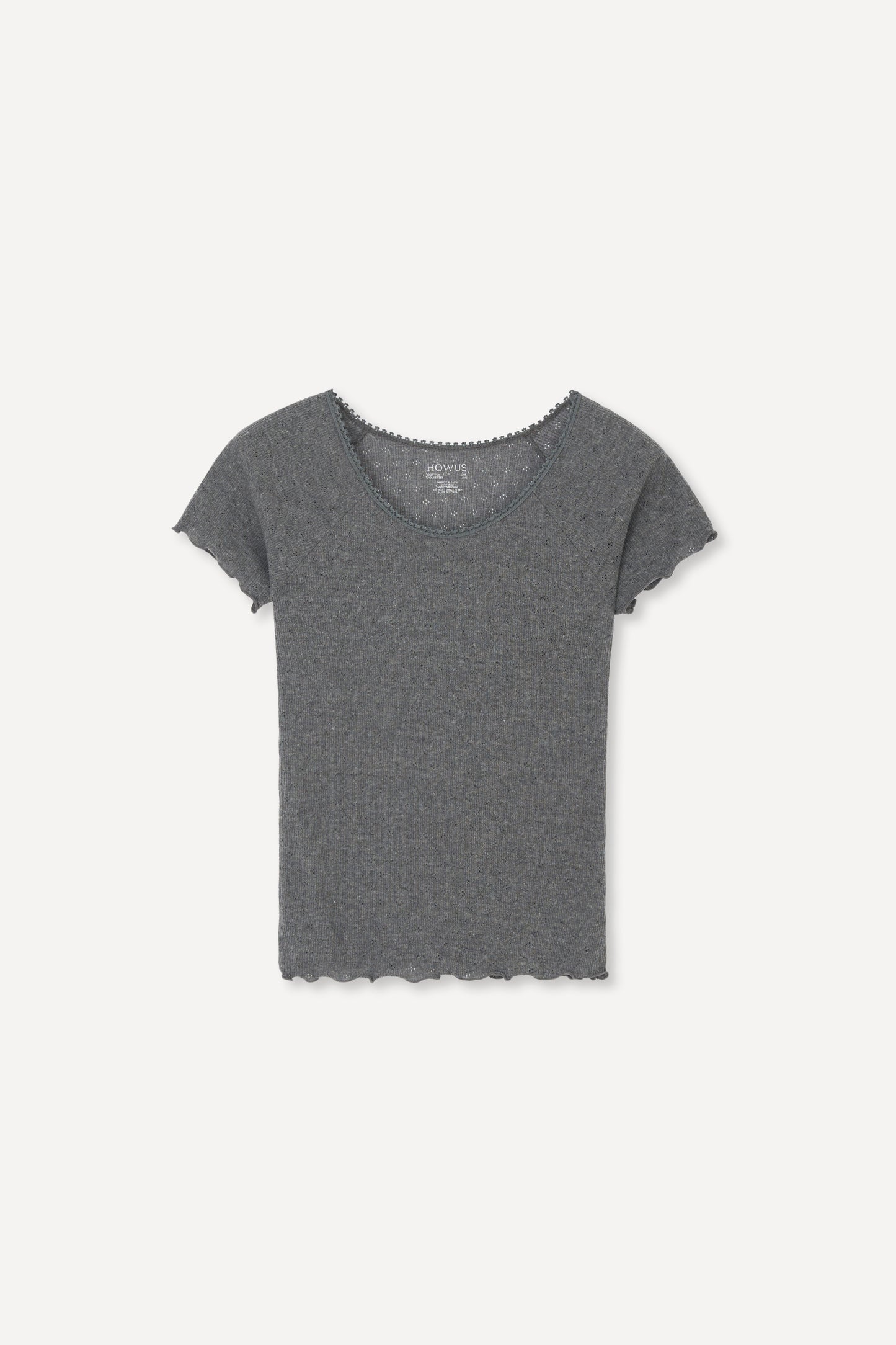 color_gray