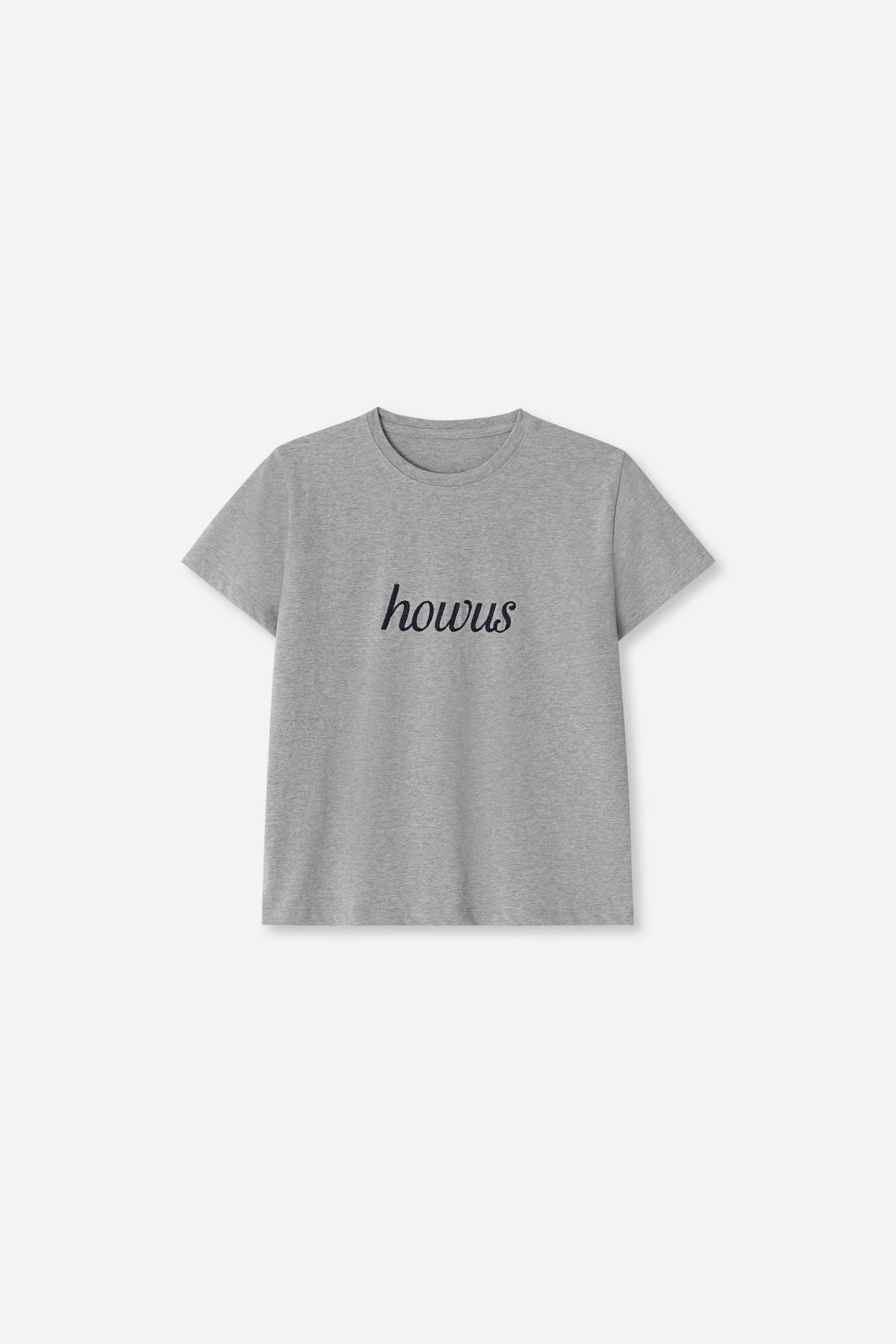 color_gray