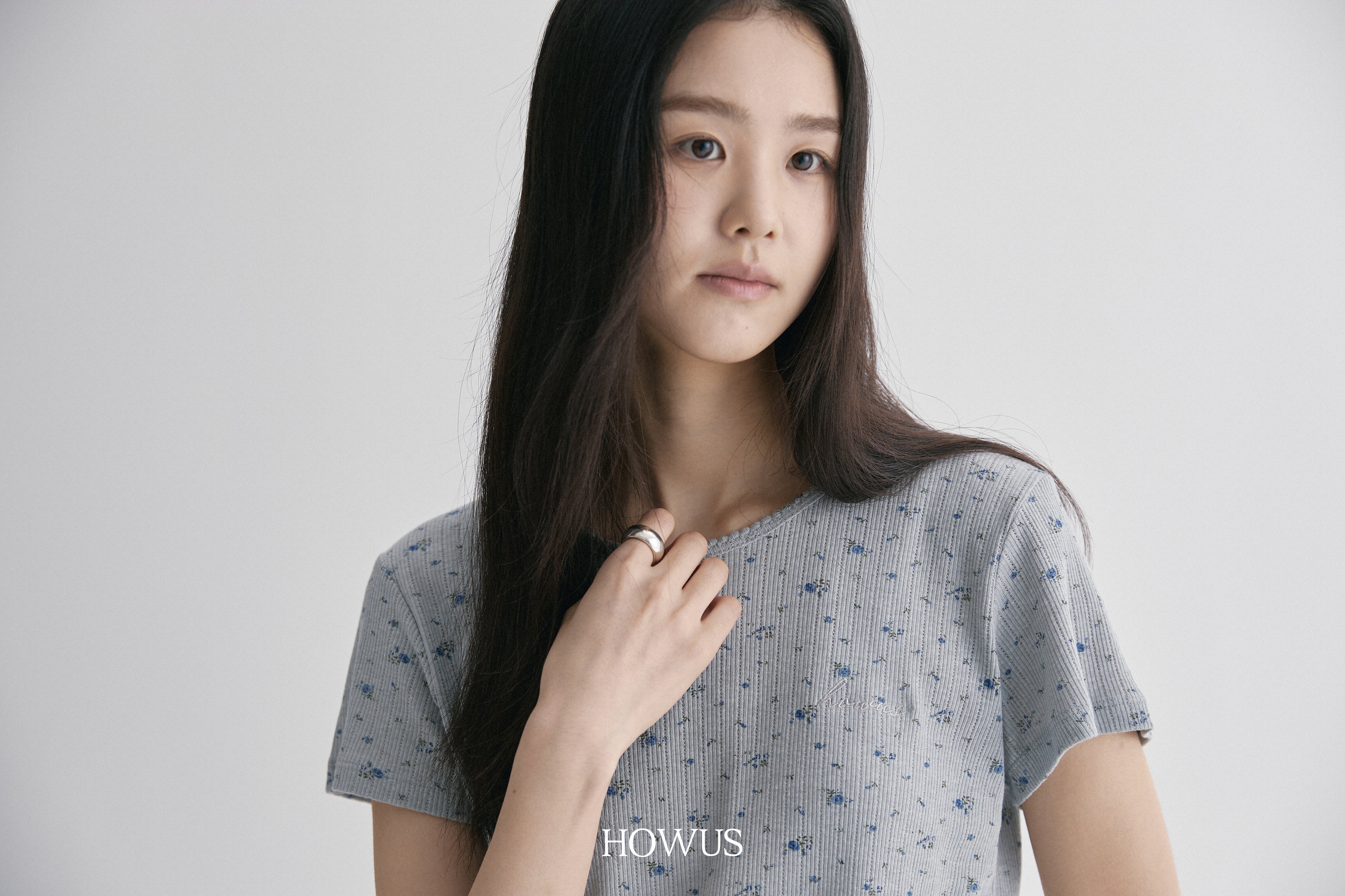 color_gray