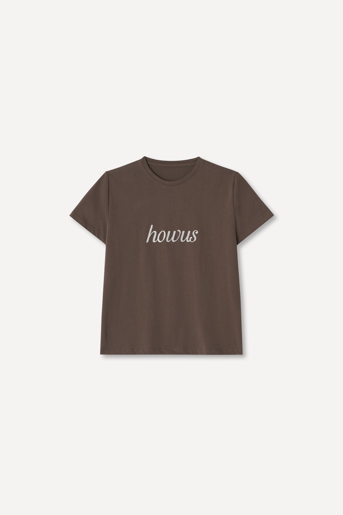 color_brown