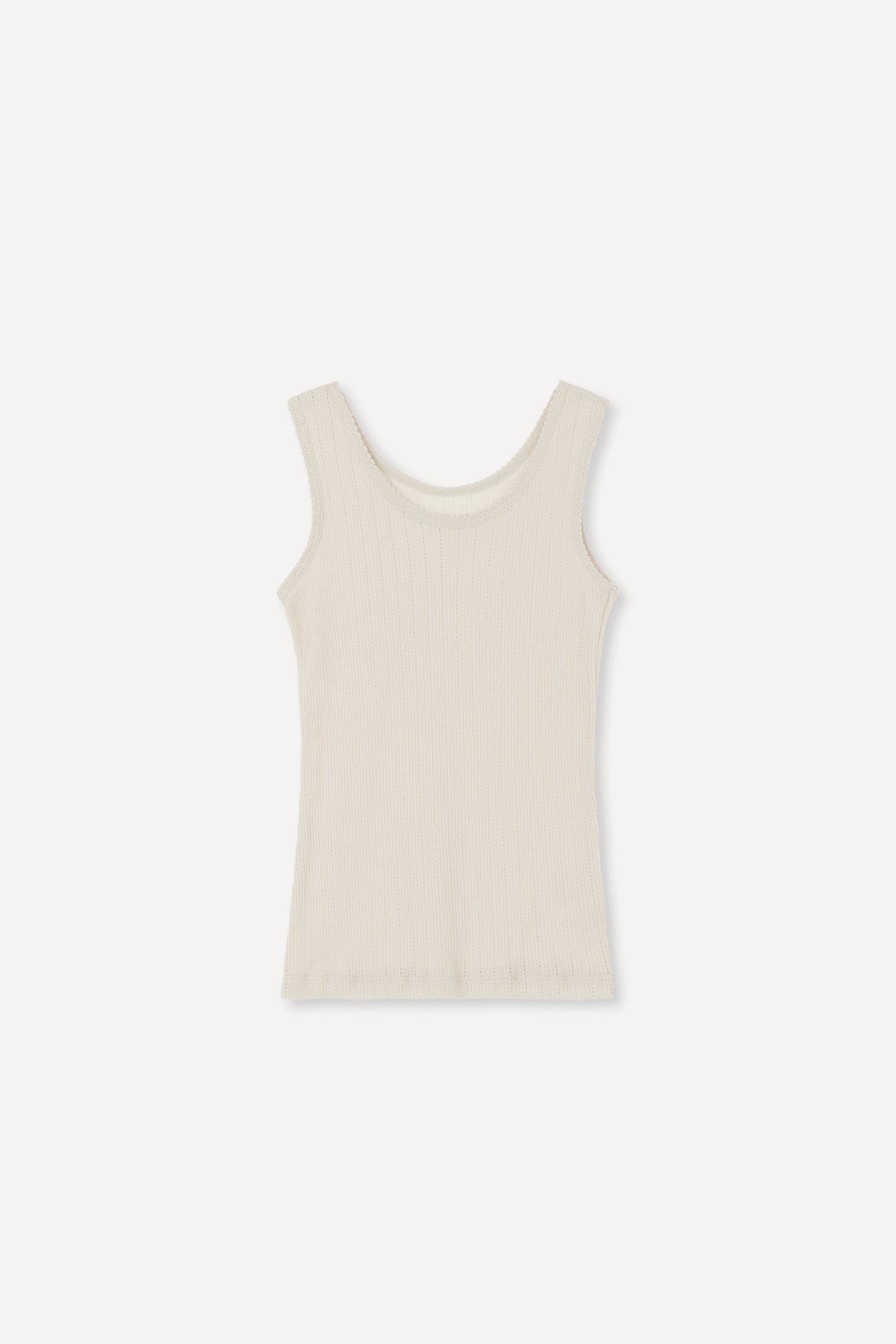 color_ivory