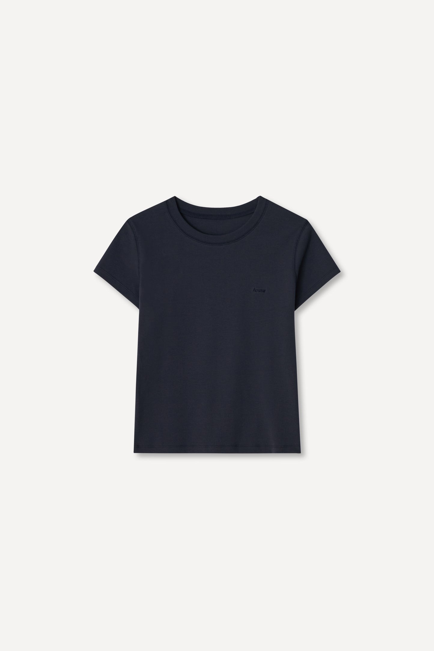 color_navy