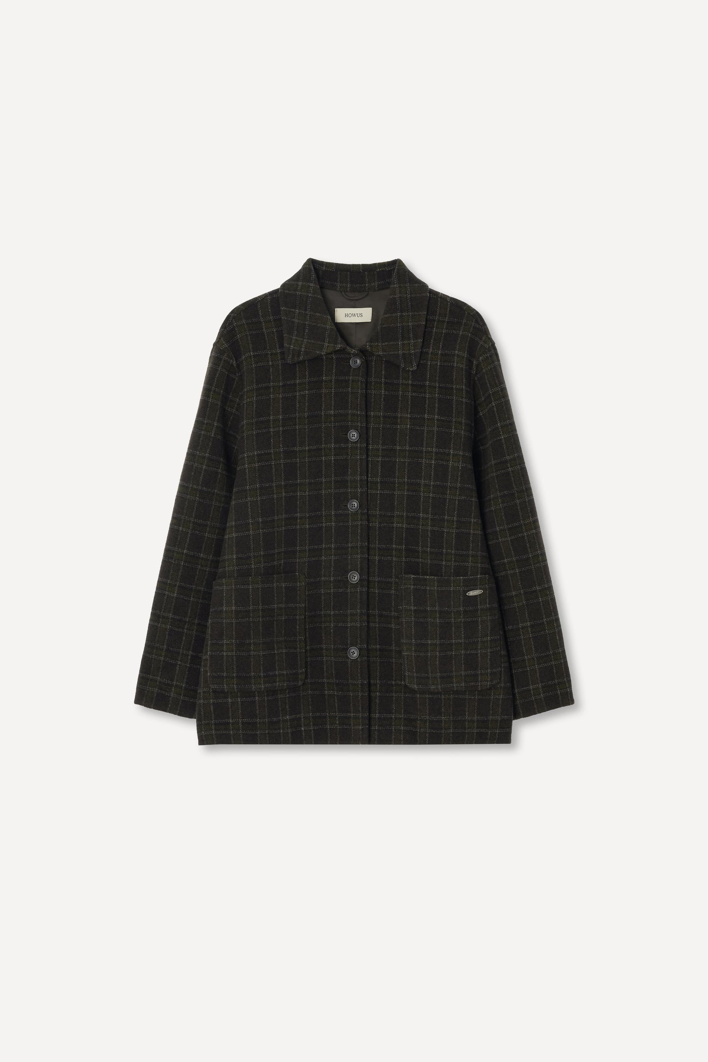 color_brown_check