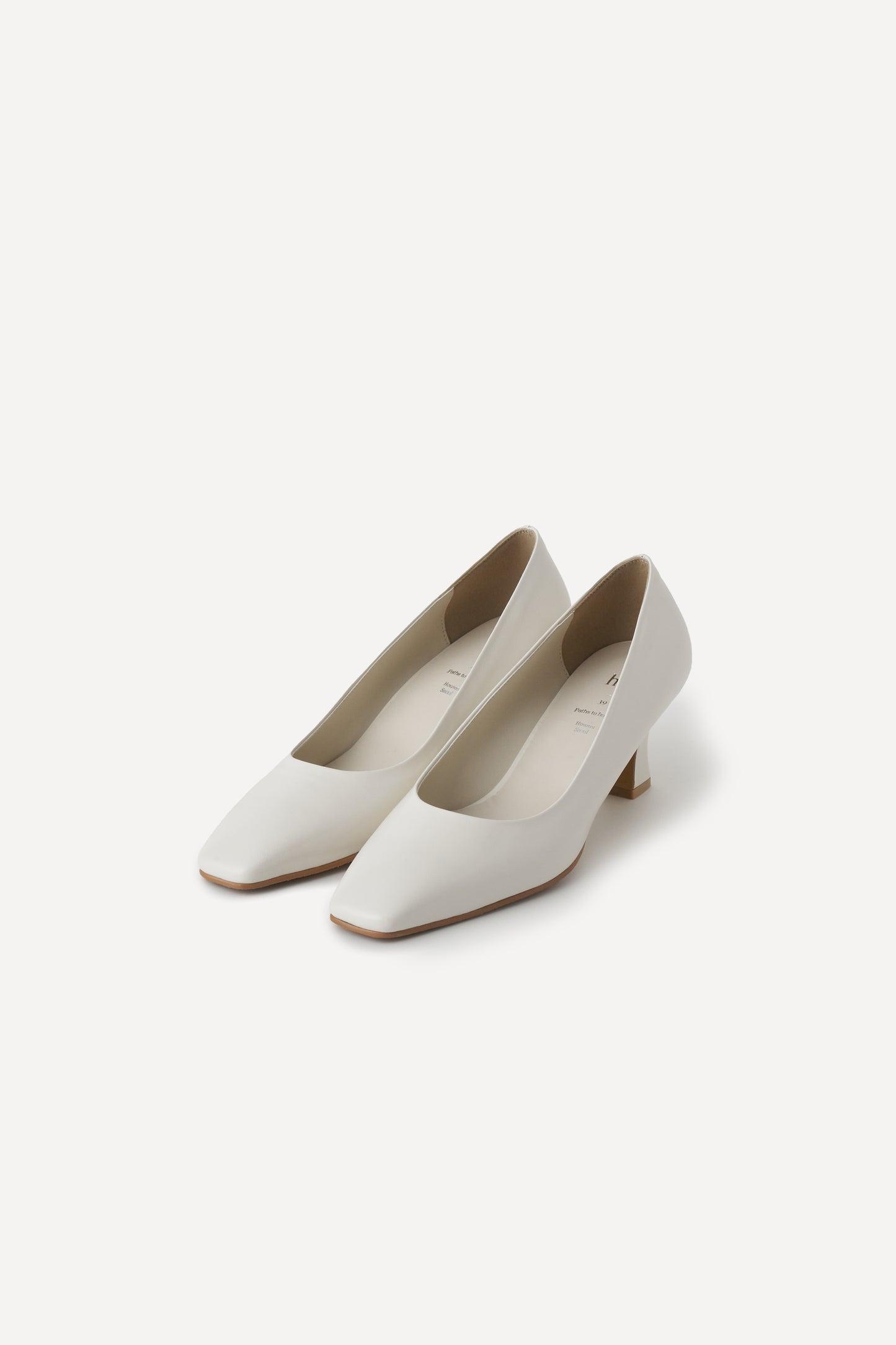 color_ivory
