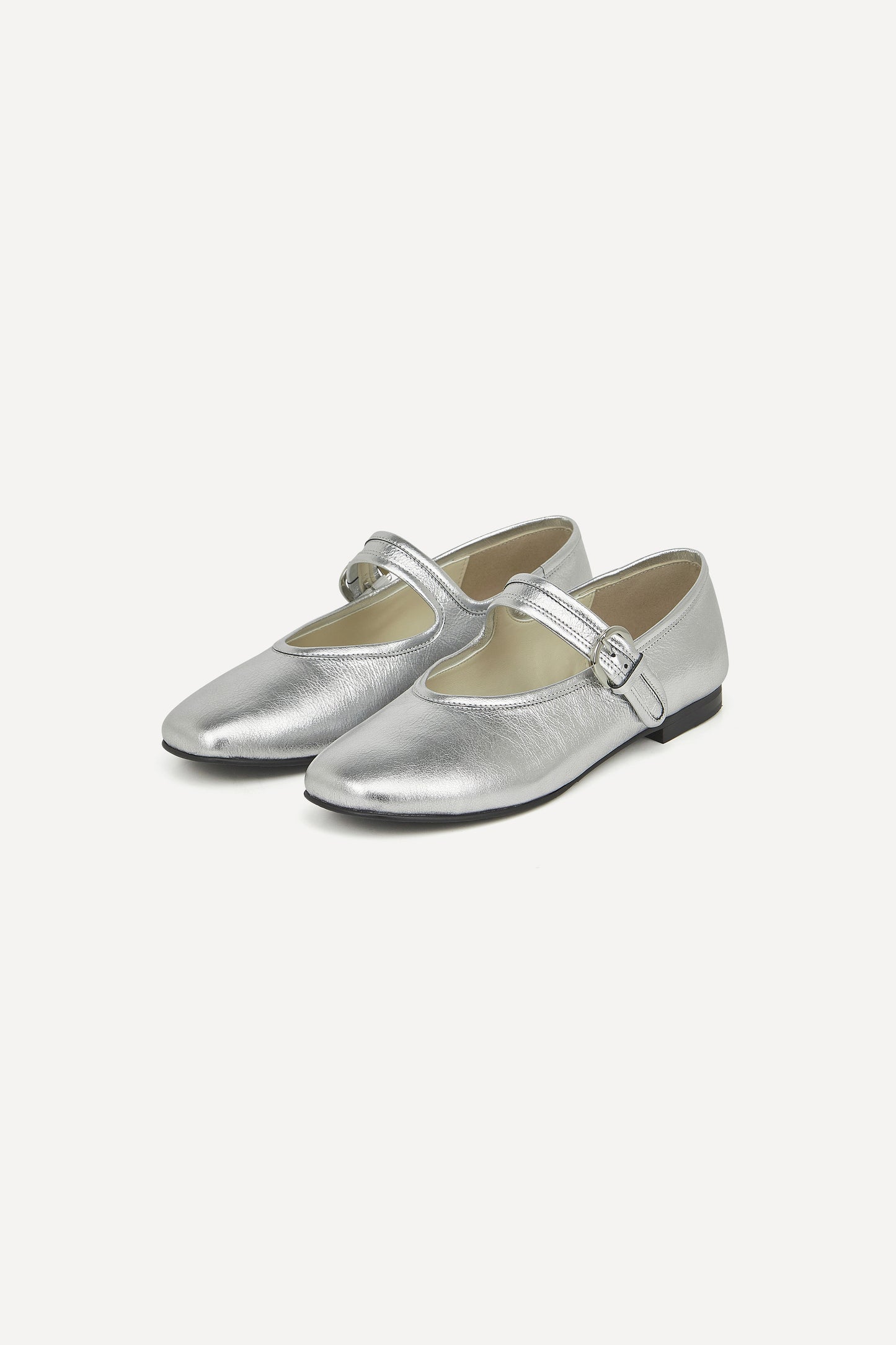color_silver