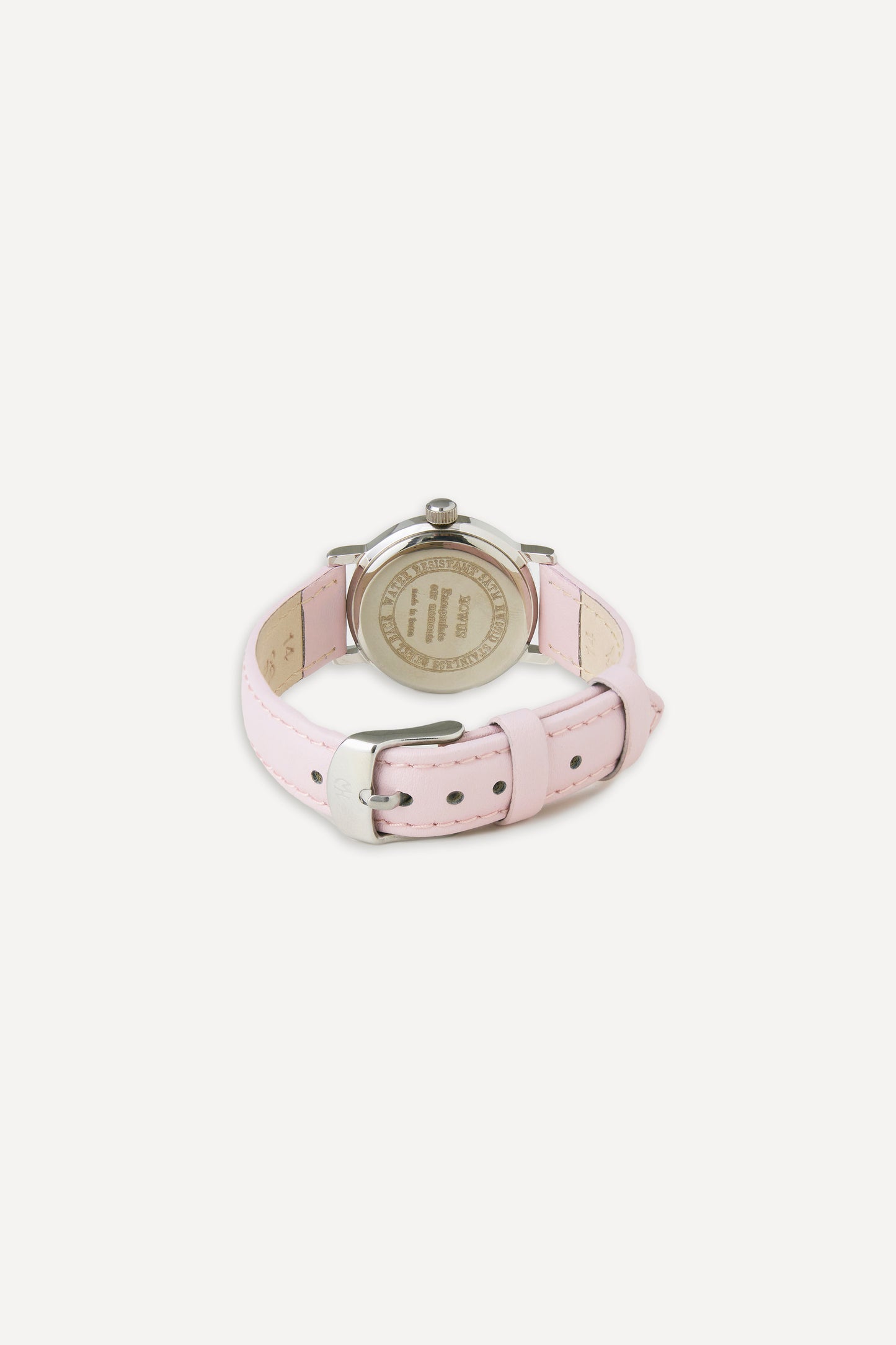 color_baby_pink
