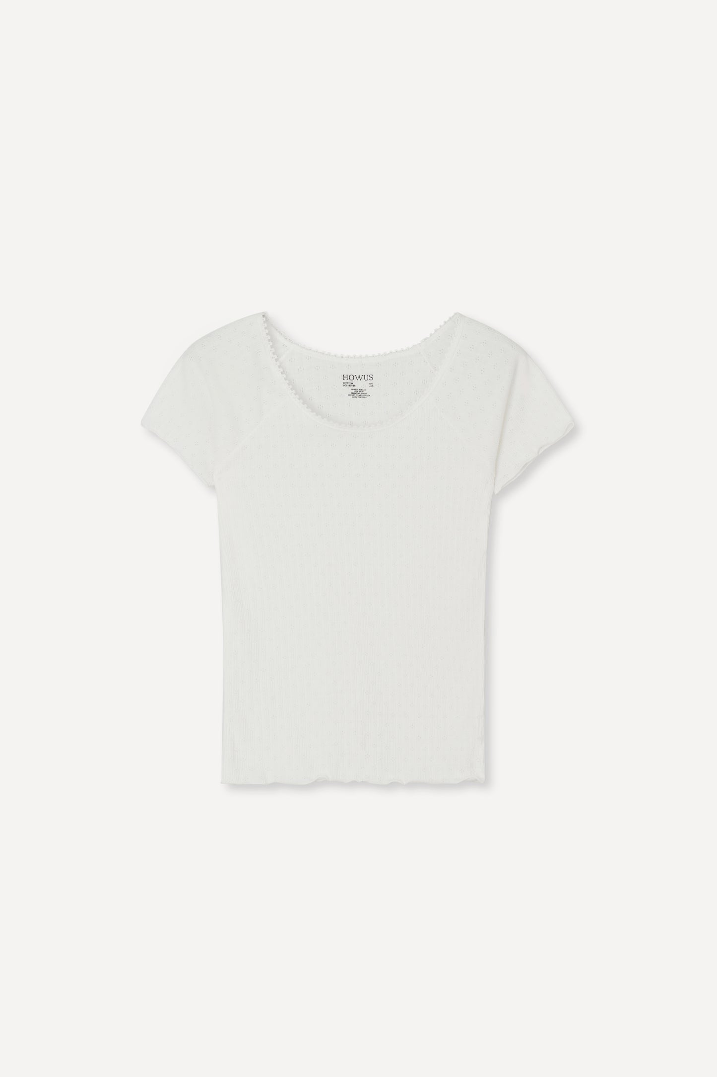 color_ivory