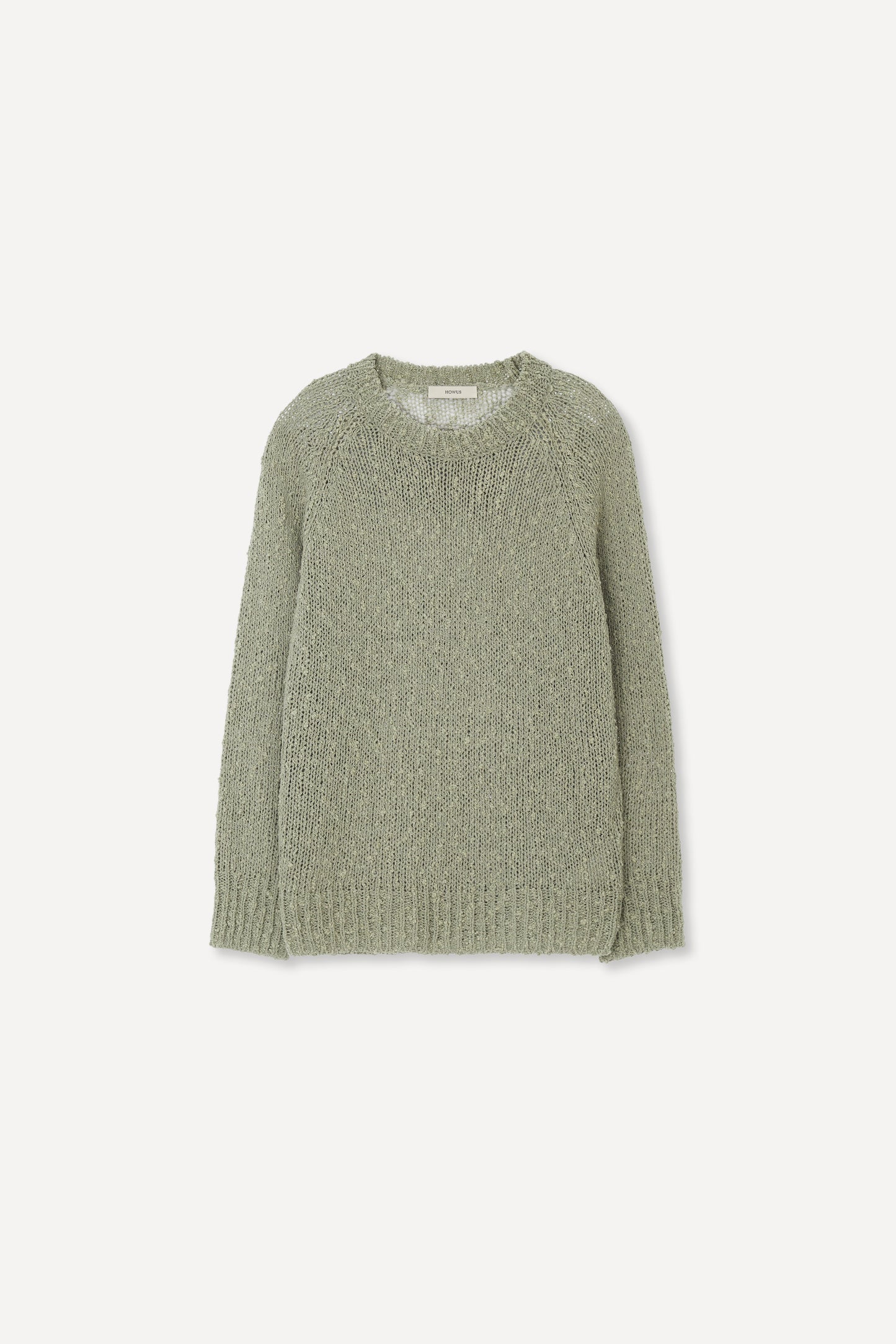 color_pistachio