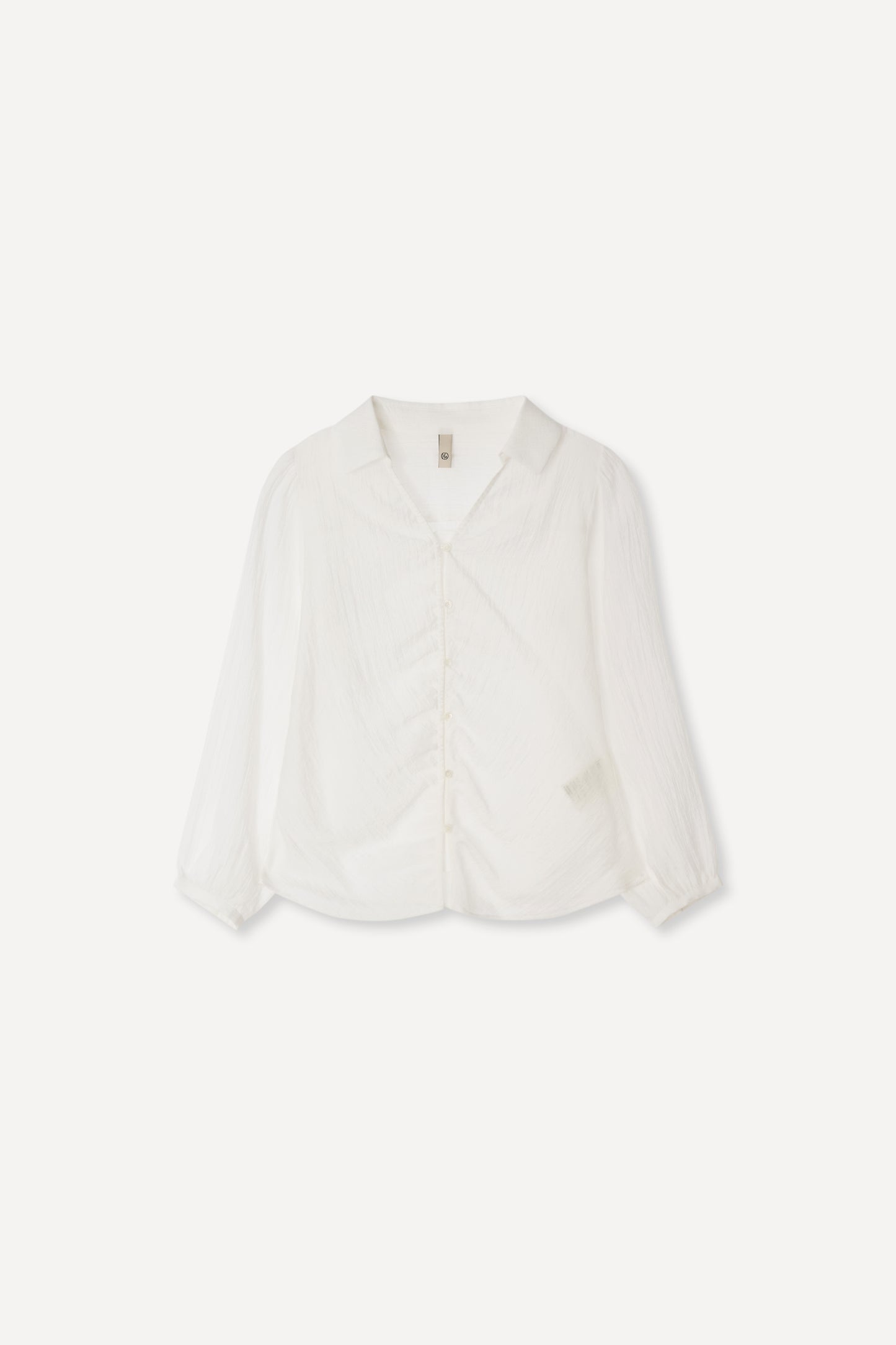 color_ivory