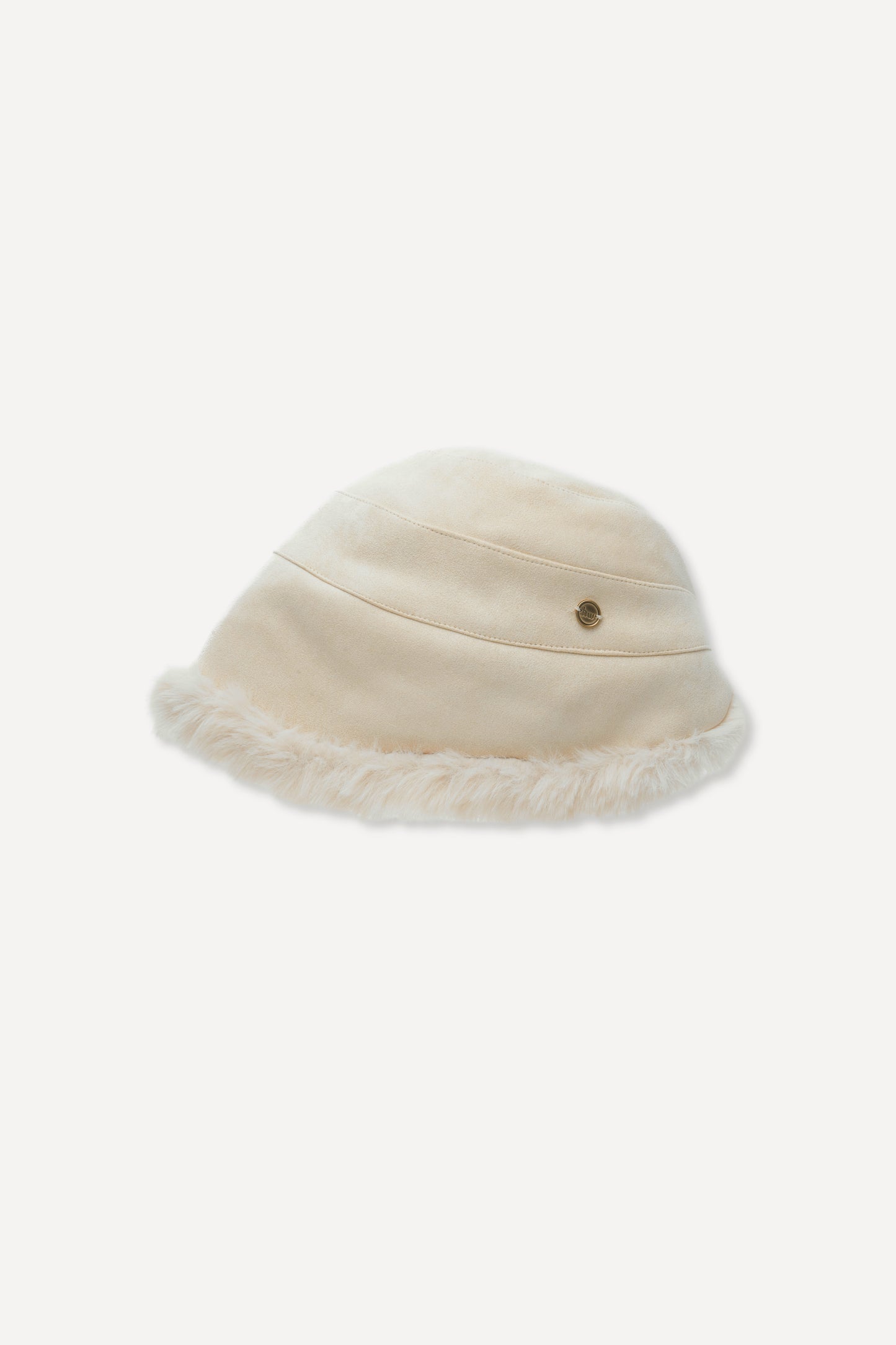 color_ivory